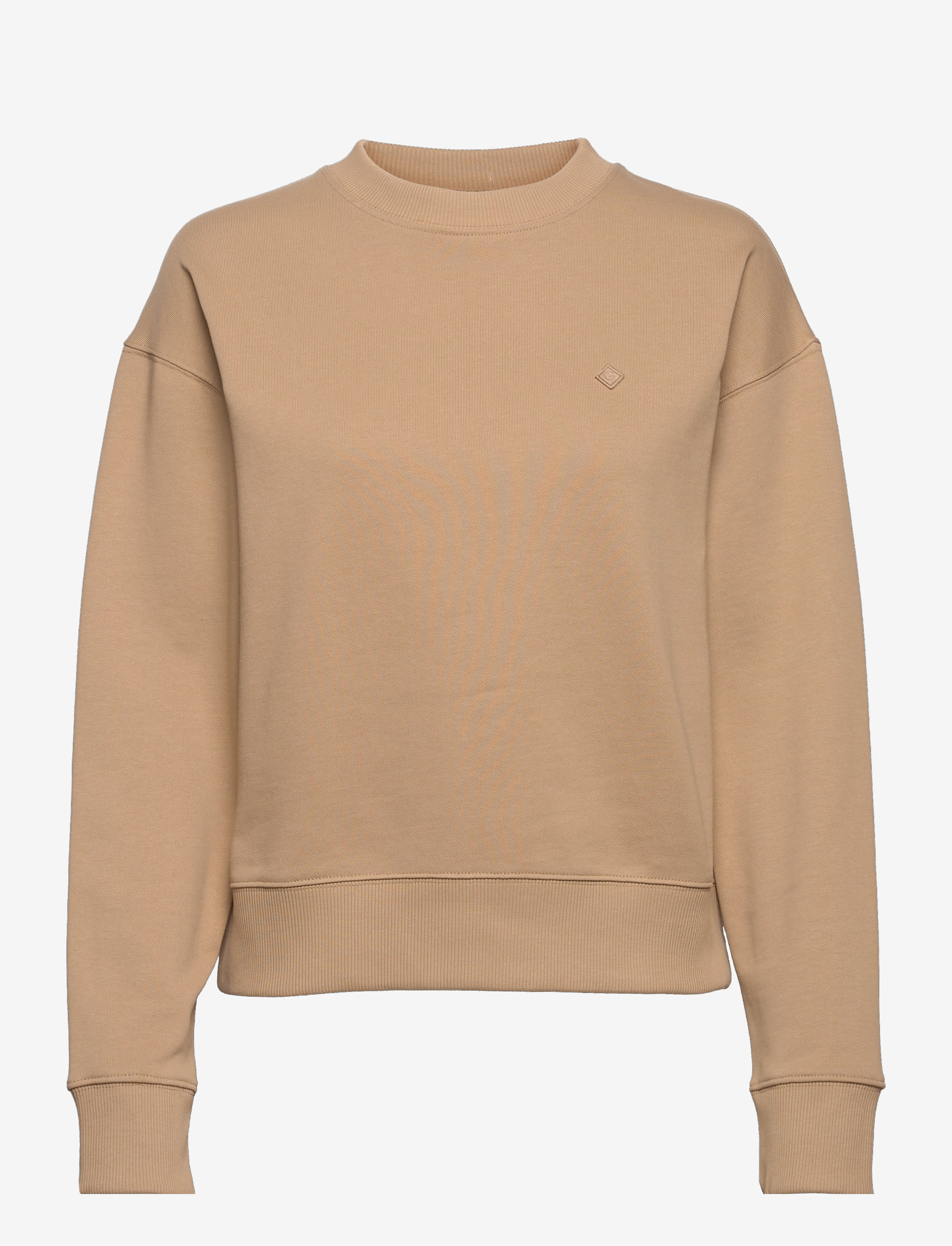 DARK KHAKI