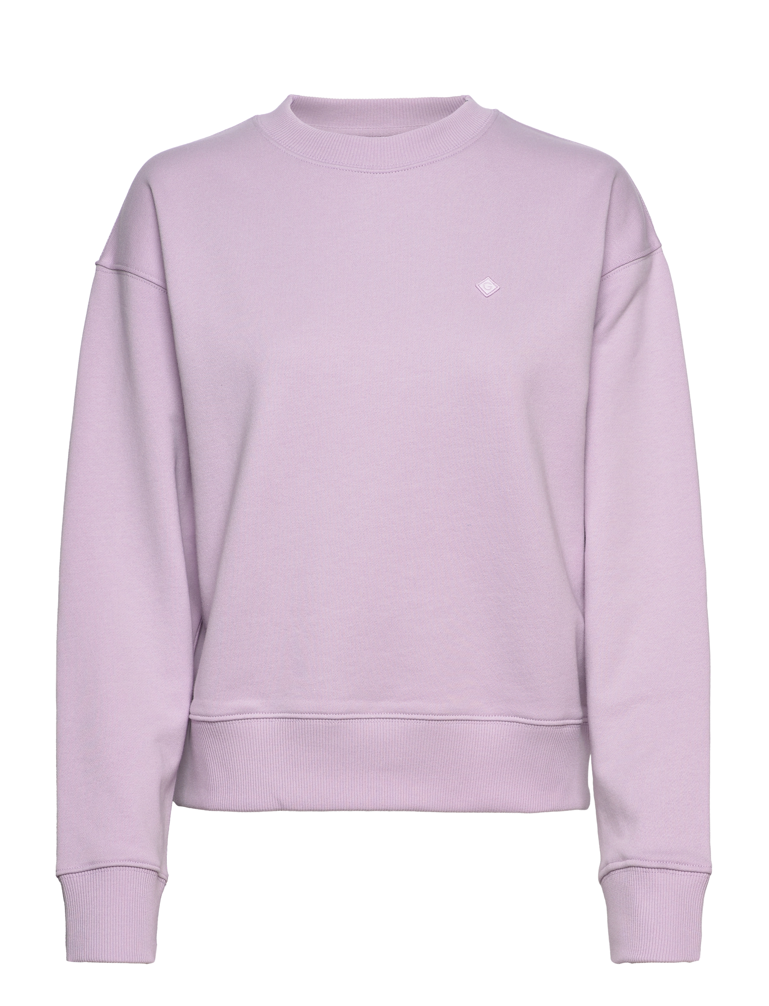 SOOTHING LILAC