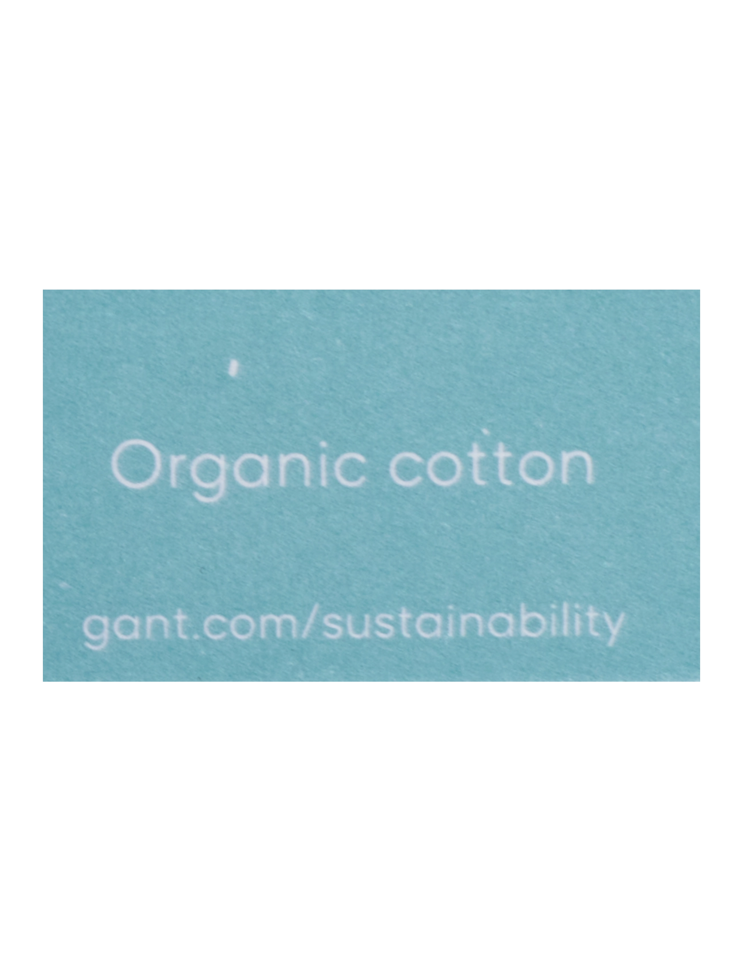 GANT - D2. ICON G ESSENTIAL C-NECK SWEAT - warm taupe - 2