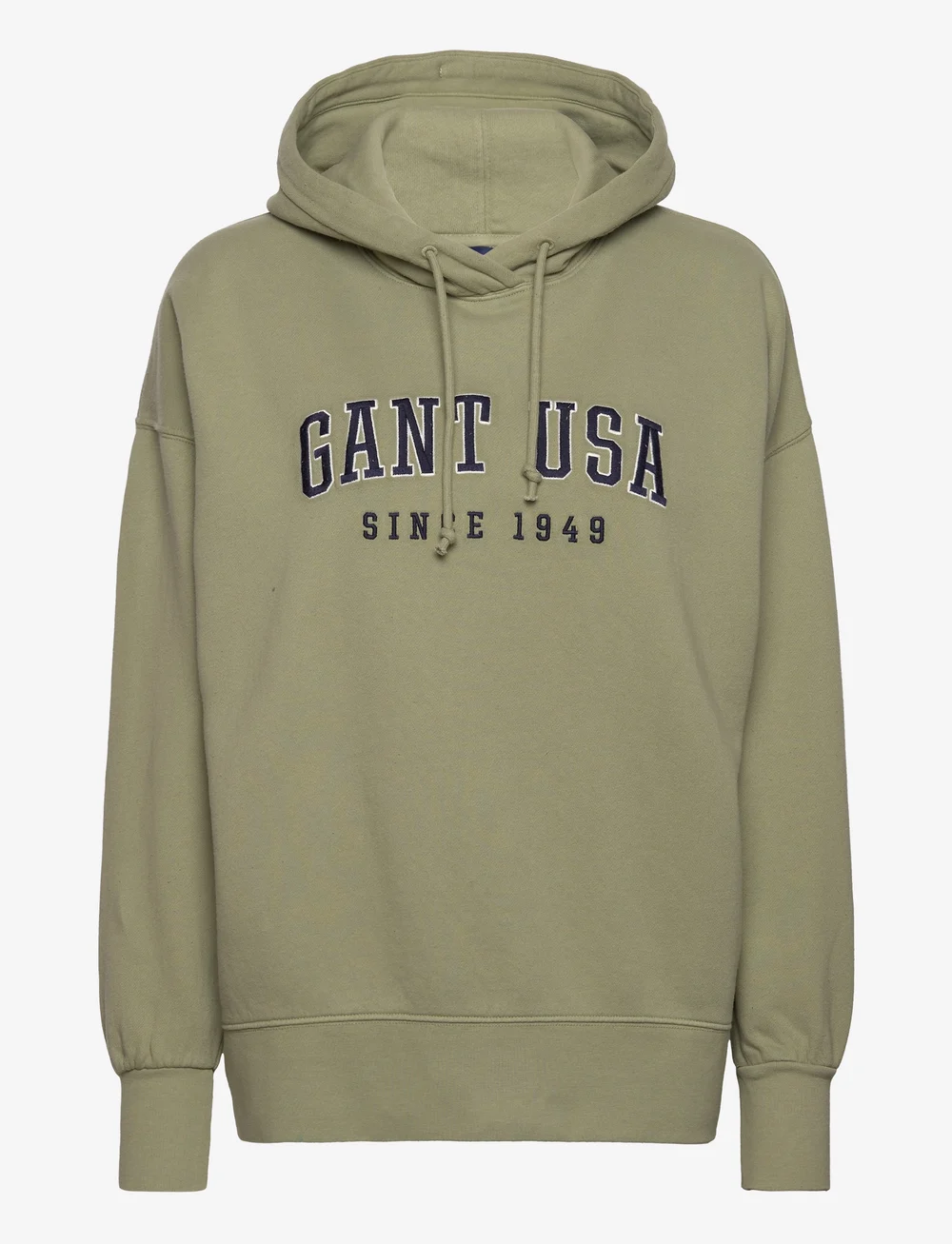 Buy hoodies online usa new arrivals