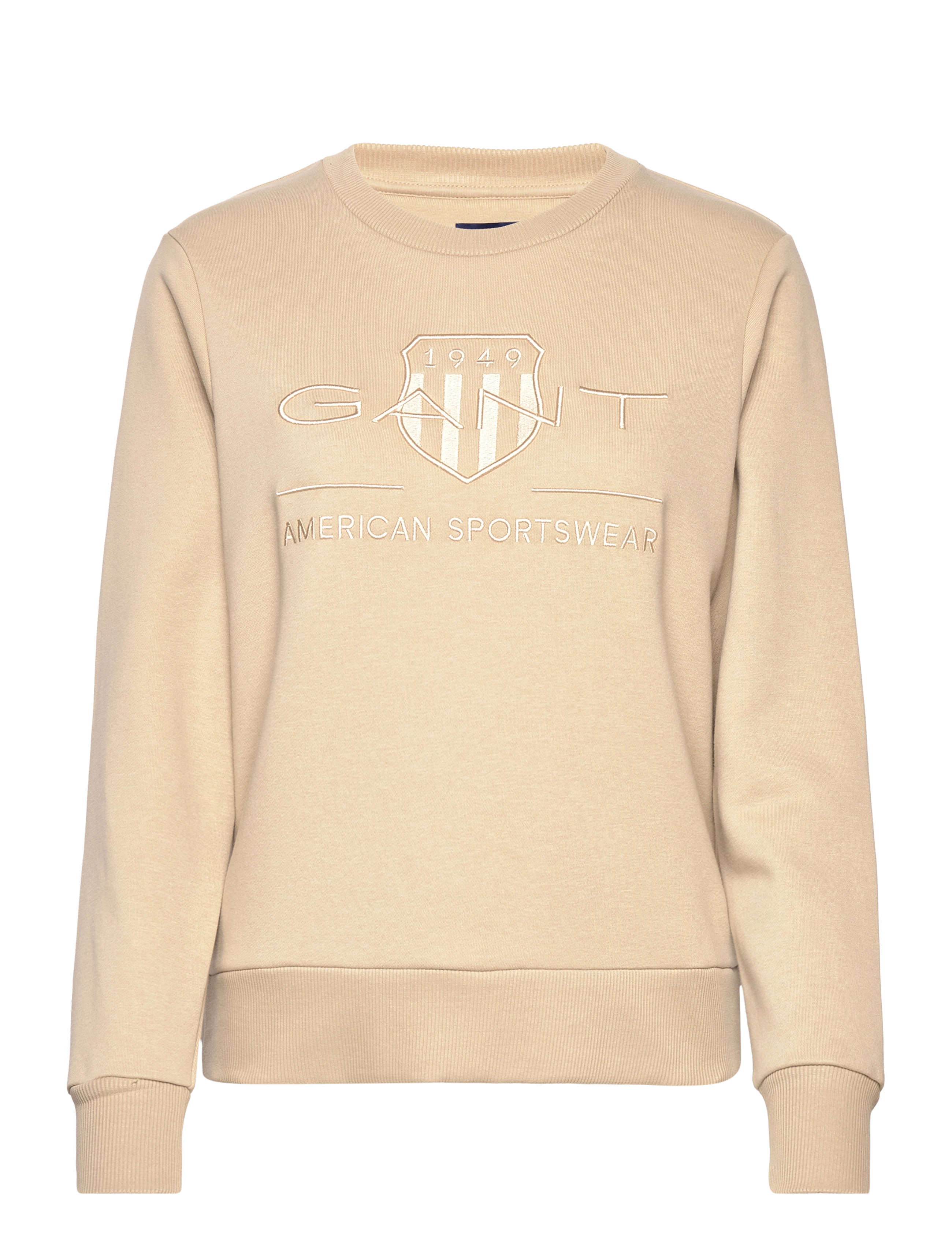 CONCRETE BEIGE