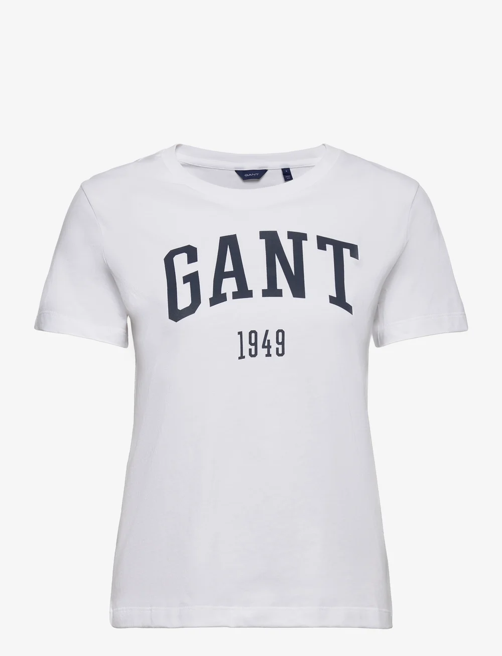 Discount clearance gant clothing