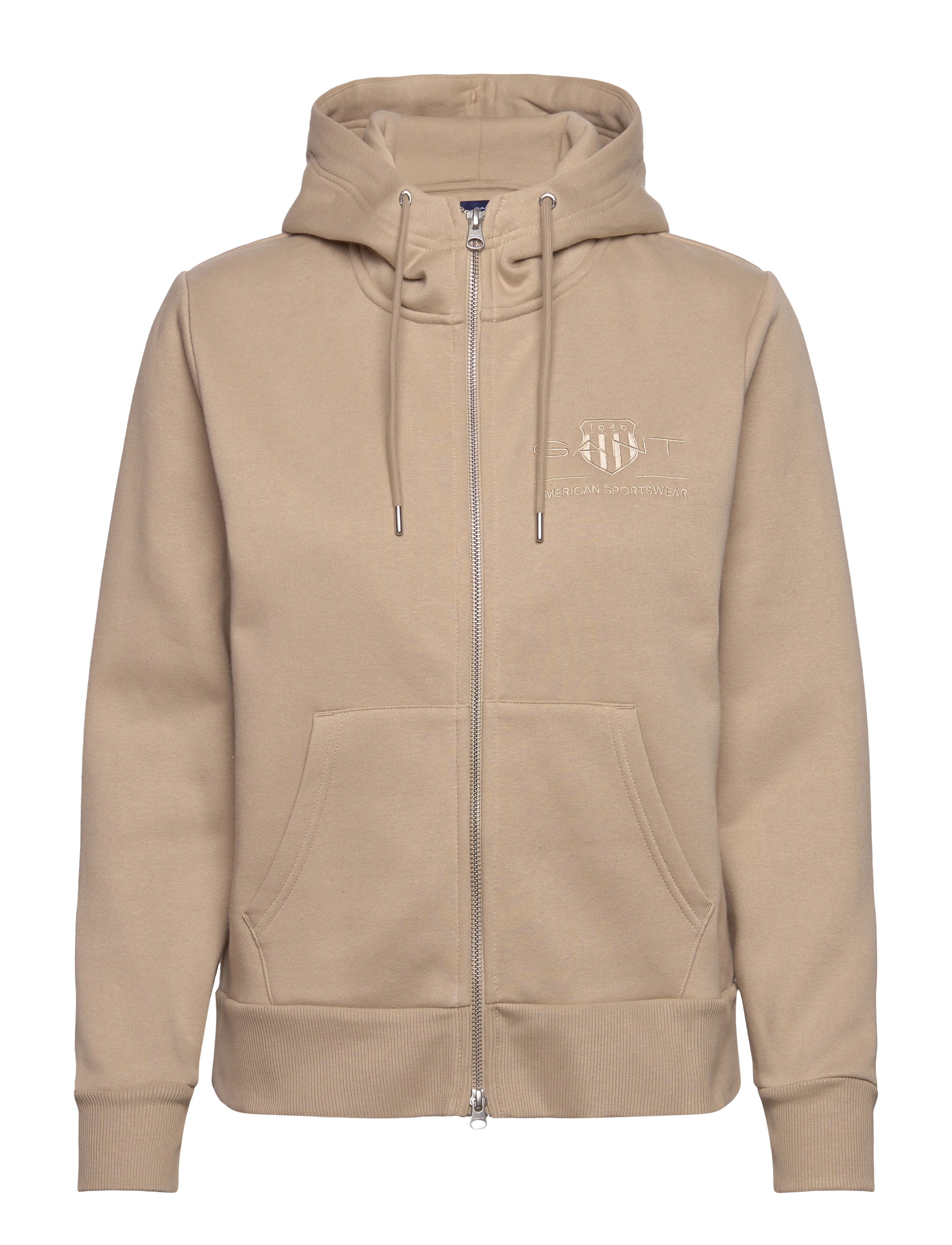 CONCRETE BEIGE