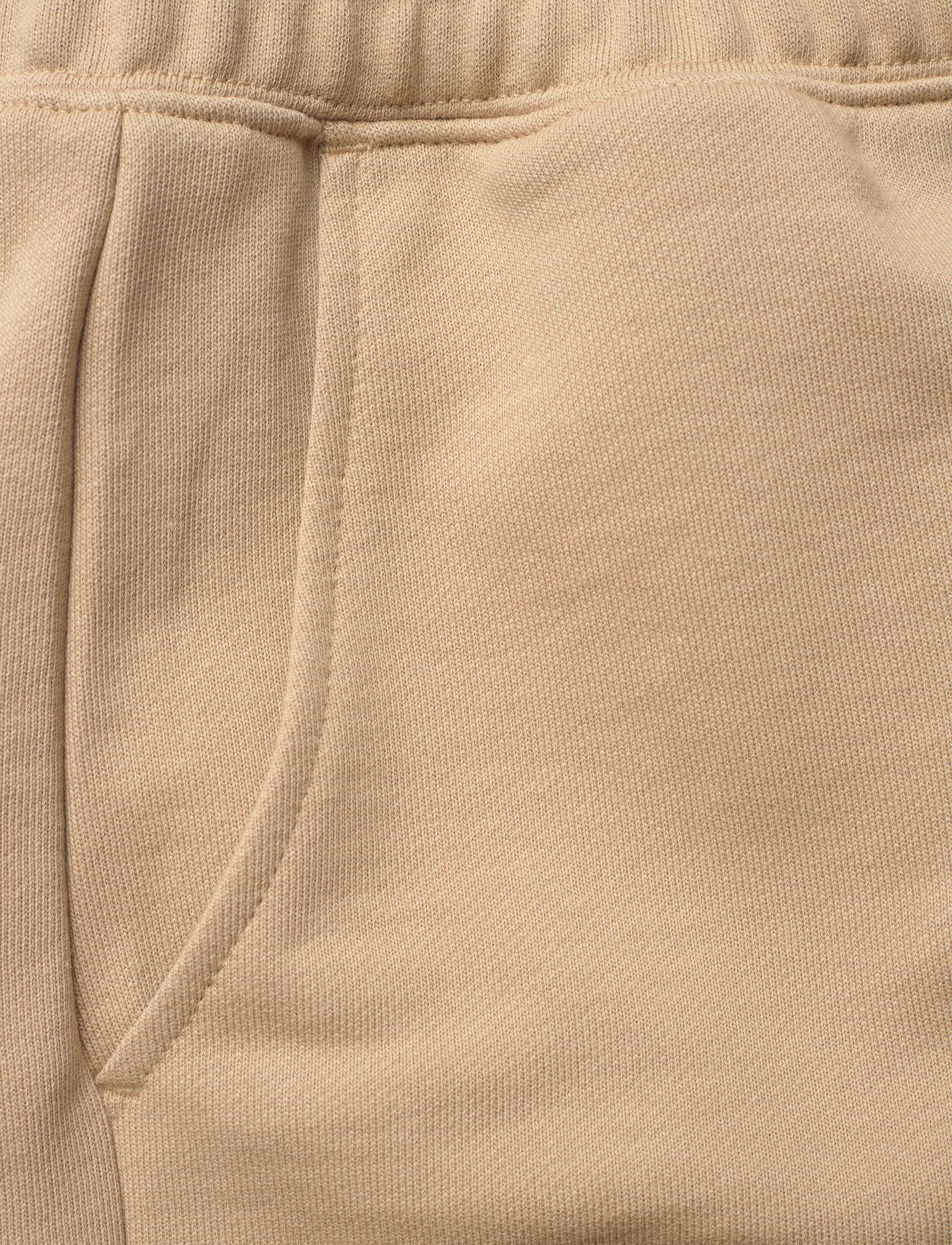Gant - REL ICON G ESSENTIAL SHORTS - dark khaki - 2