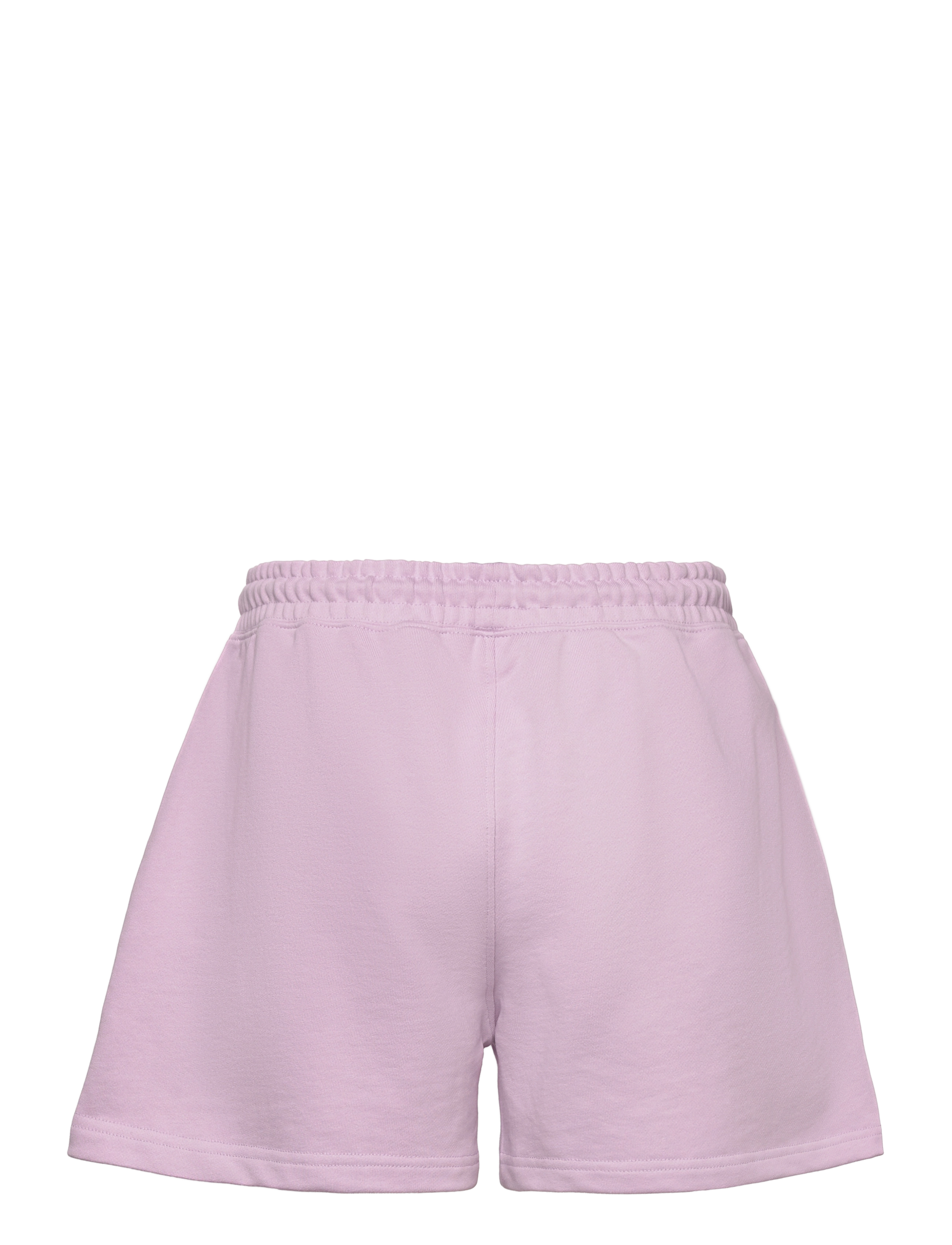 Gant - REL ICON G ESSENTIAL SHORTS - soothing lilac - 1