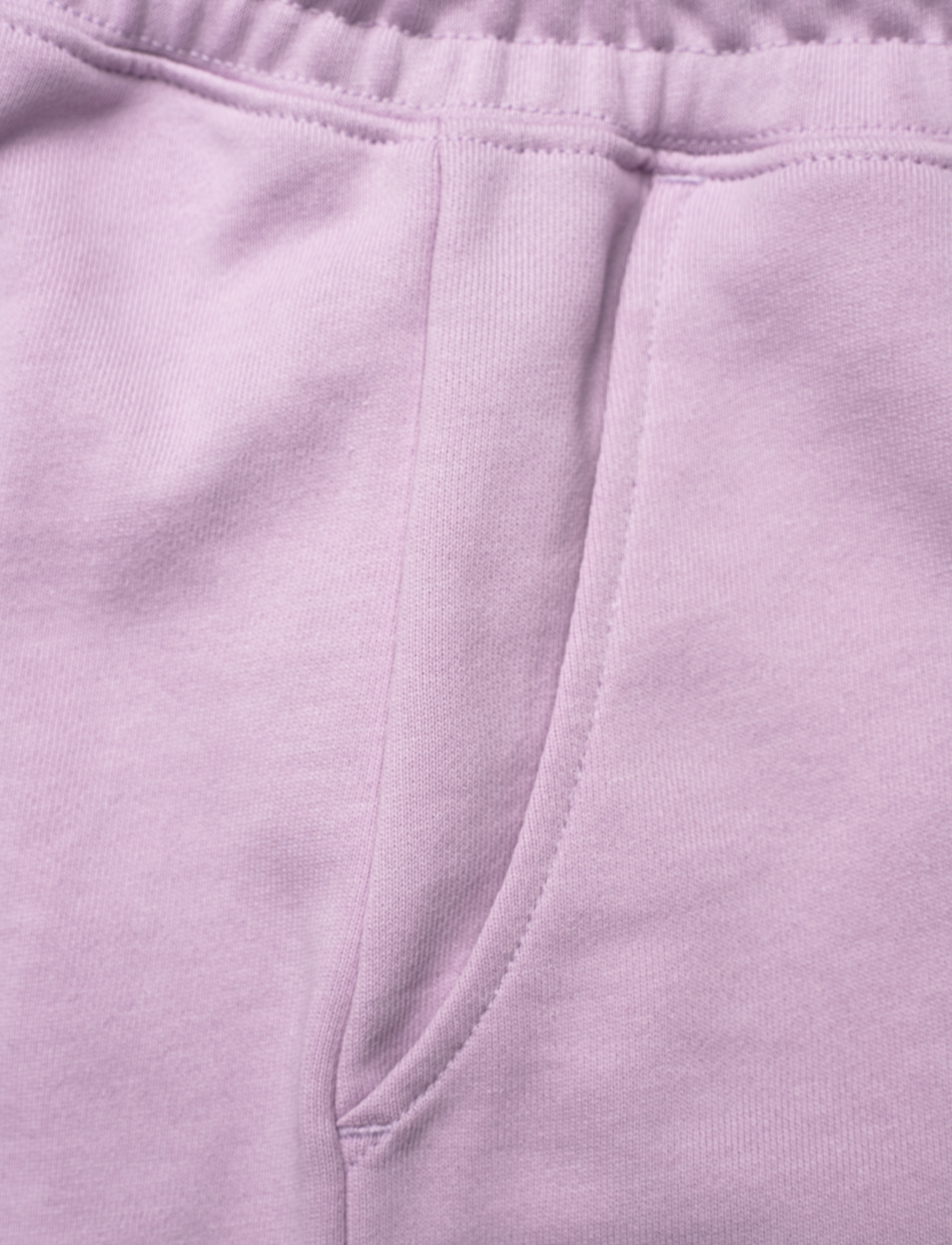 Gant - REL ICON G ESSENTIAL SHORTS - soothing lilac - 2
