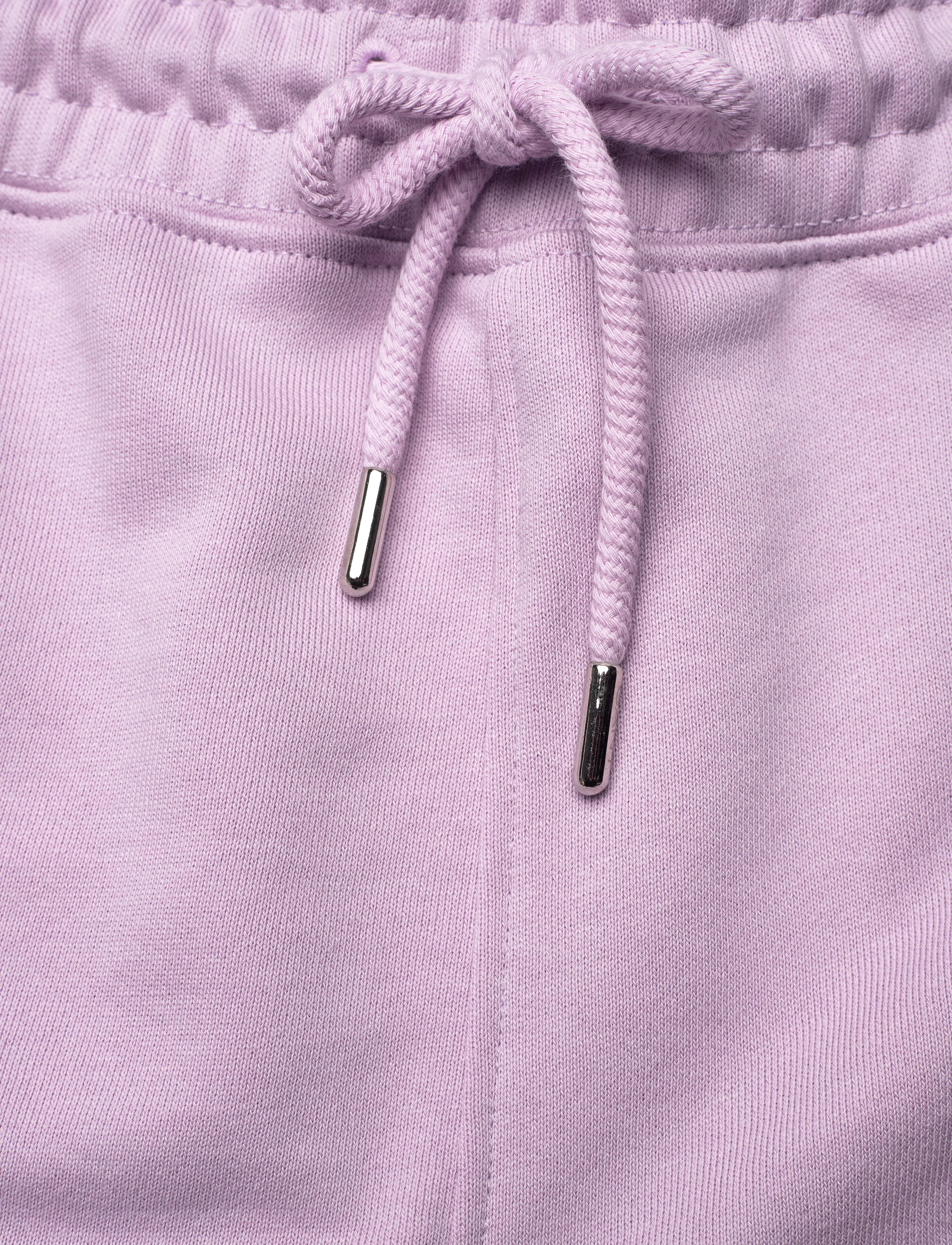 Gant - REL ICON G ESSENTIAL SHORTS - soothing lilac - 3