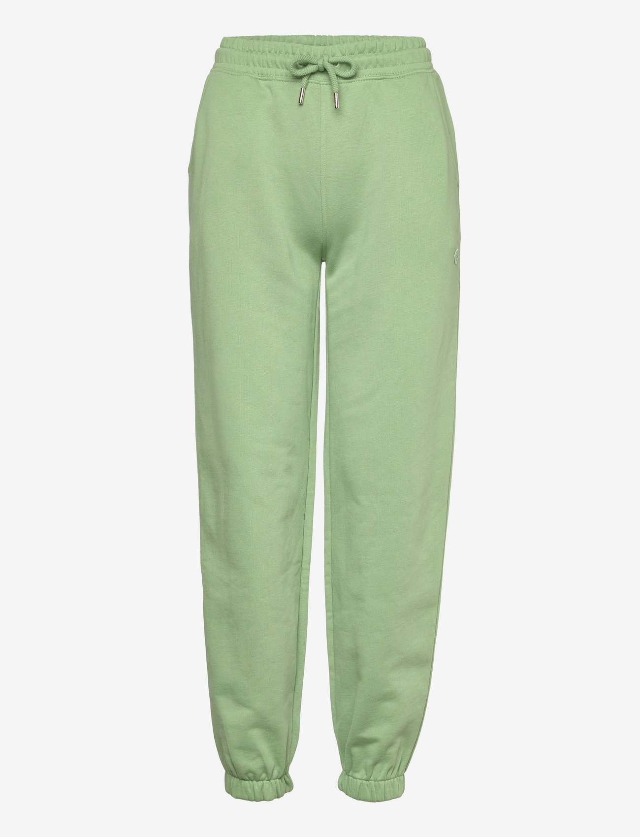 EUCALYPTUS GREEN
