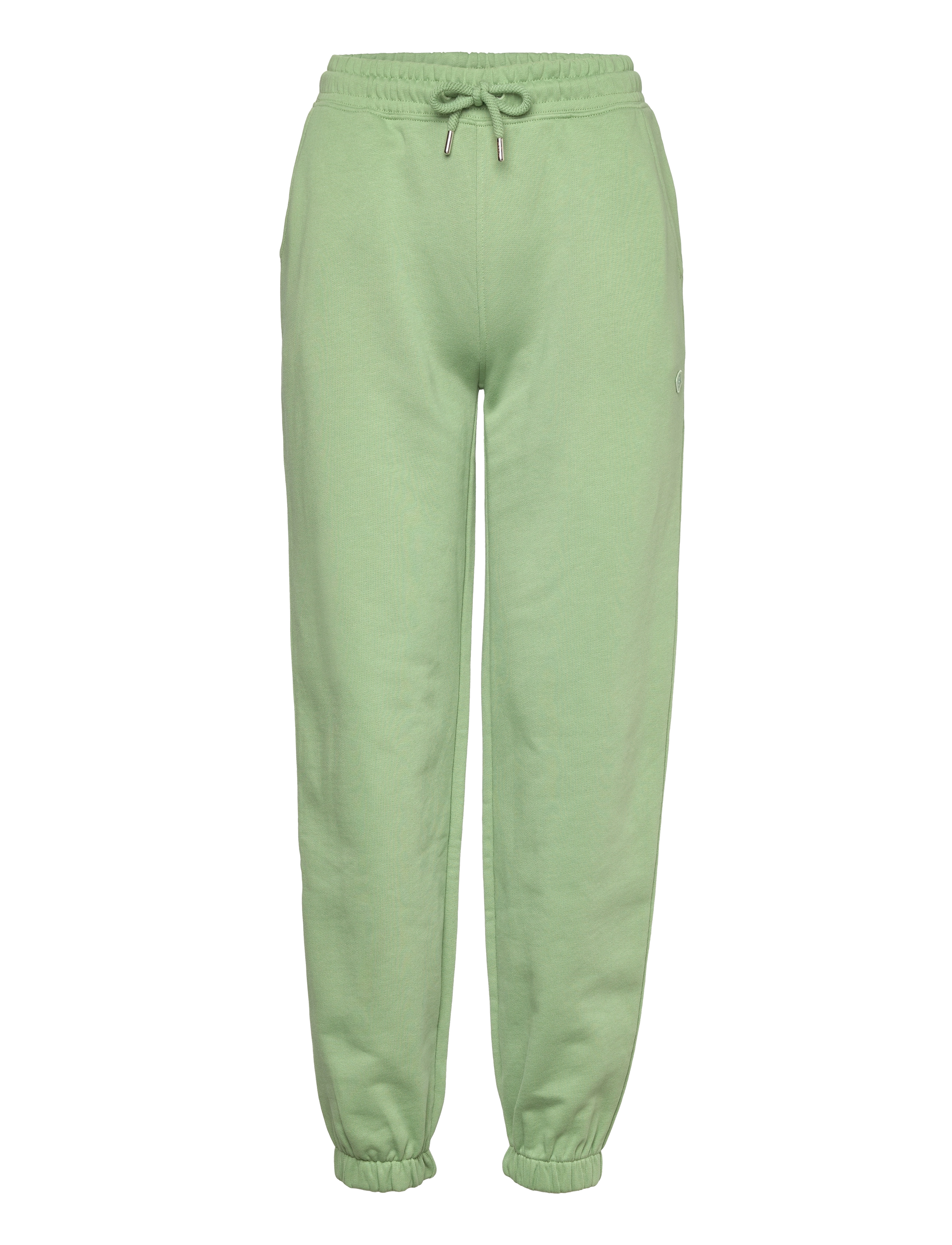 EUCALYPTUS GREEN