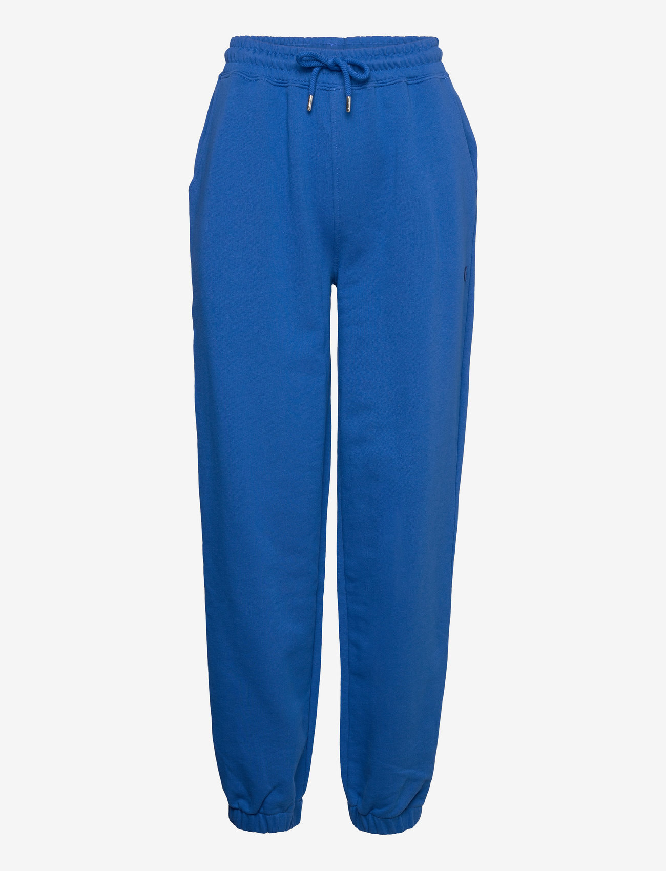 LAPIS BLUE