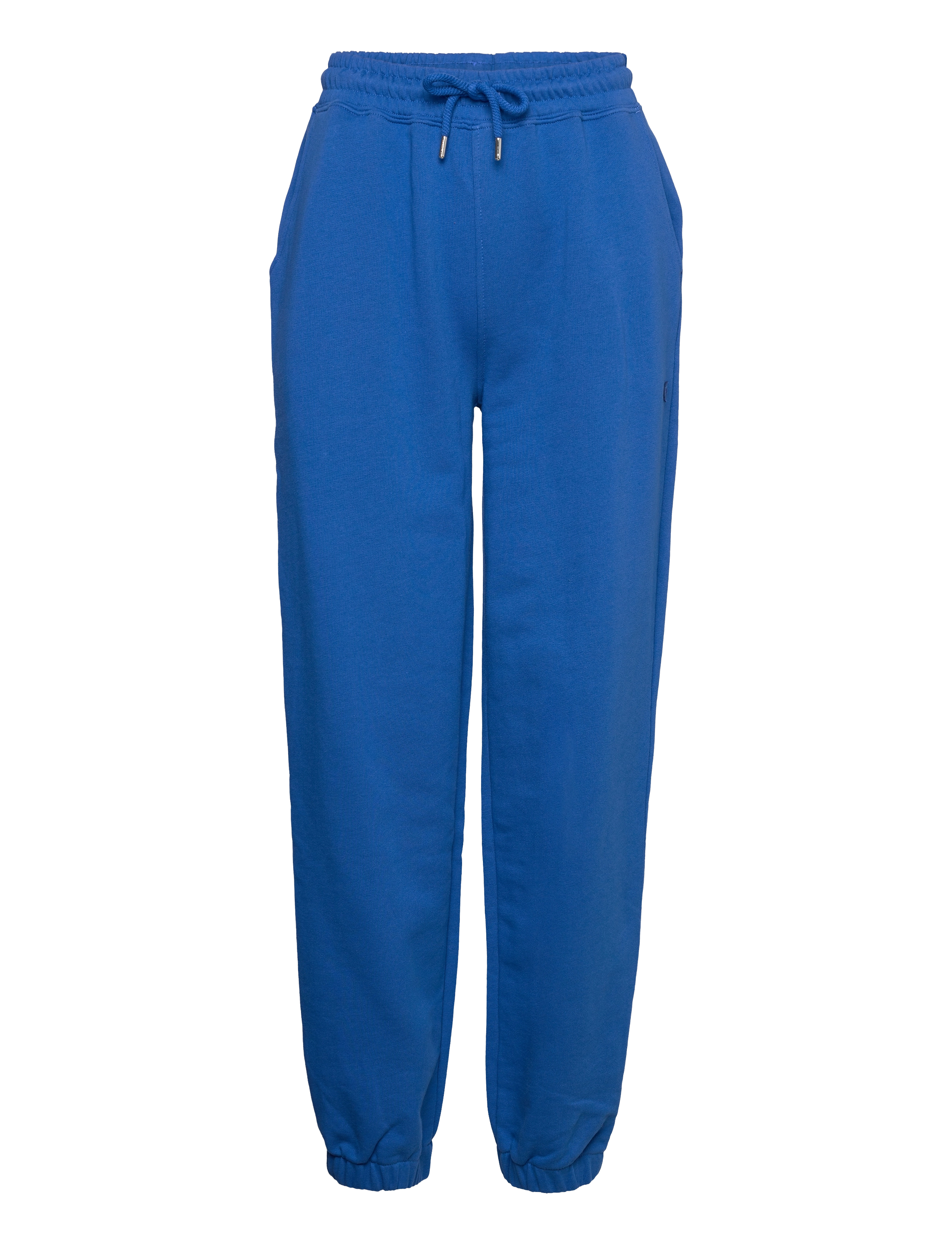 LAPIS BLUE
