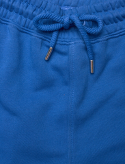 GANT - D2. REL ICON G ESSENTIAL PANTS - sweatpants - lapis blue - 2