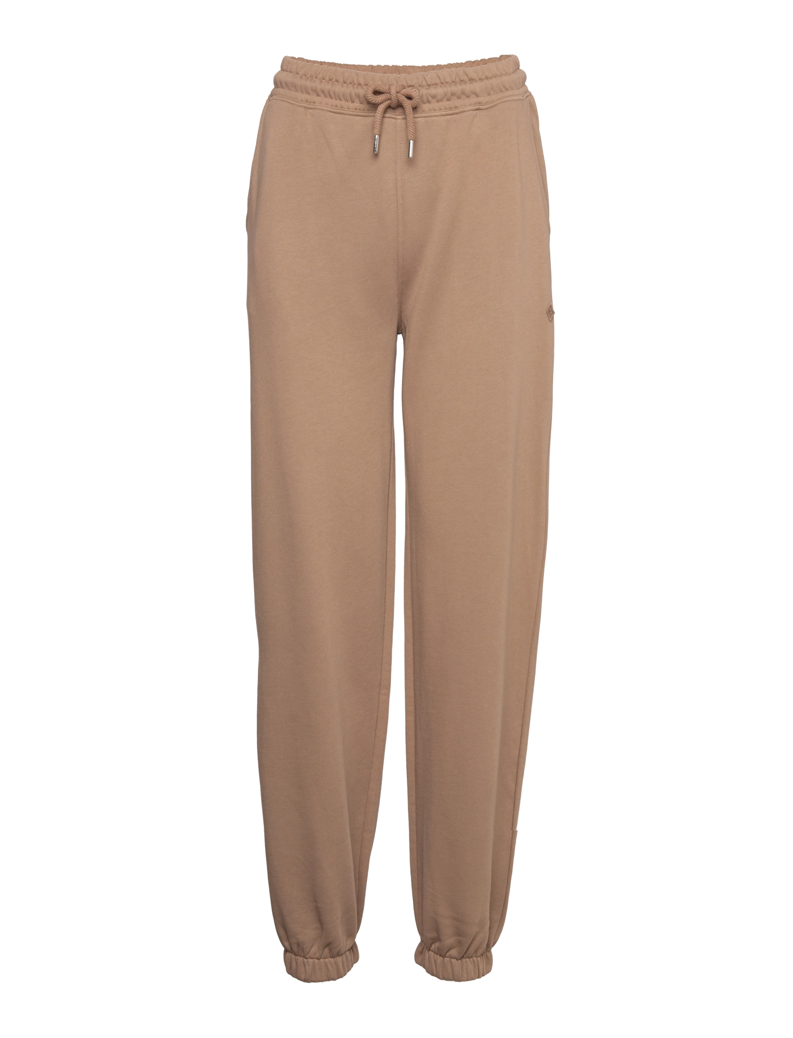 MOLE BROWN
