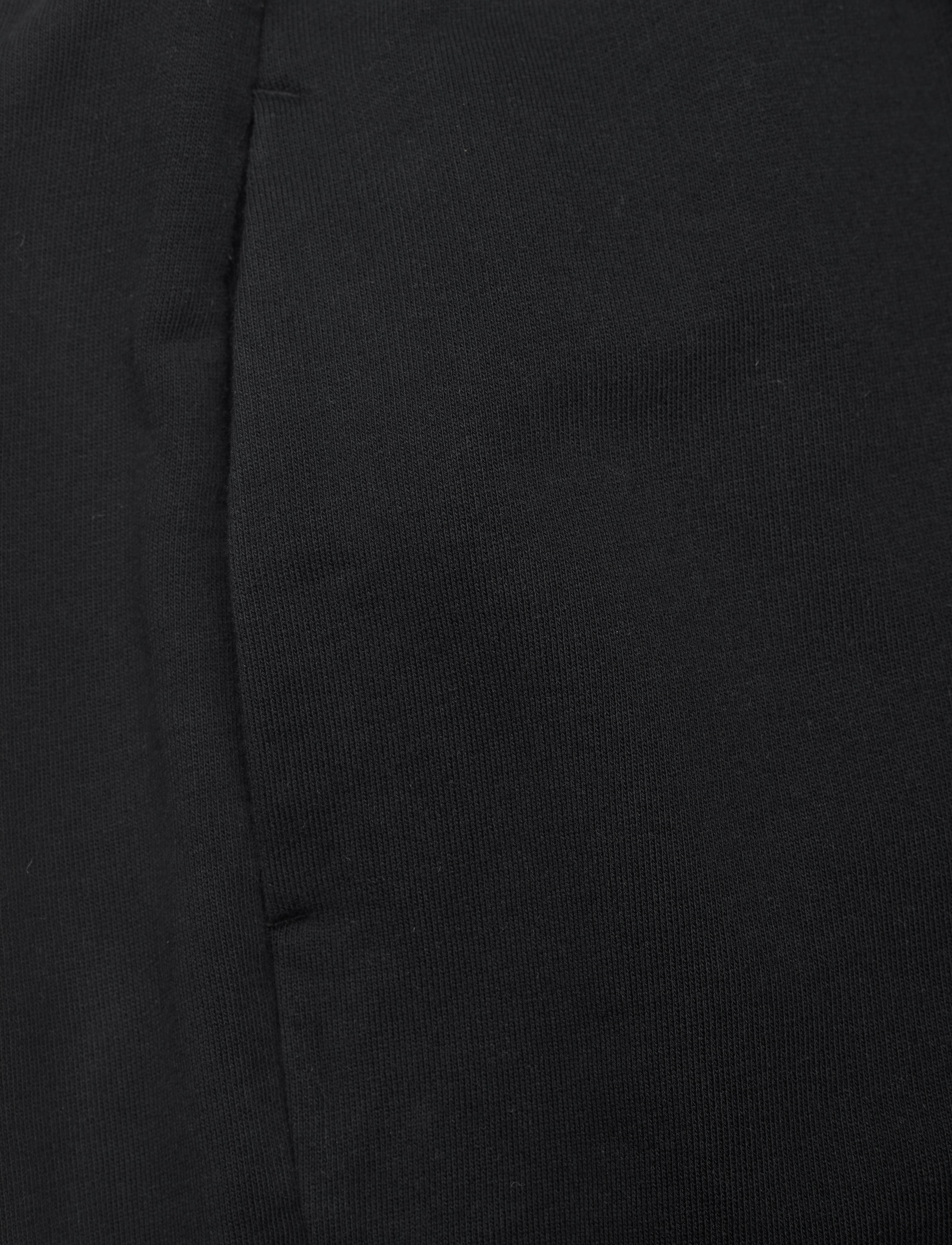 GANT - D2. RETRO SHIELD SWEAT PANTS - black - 2