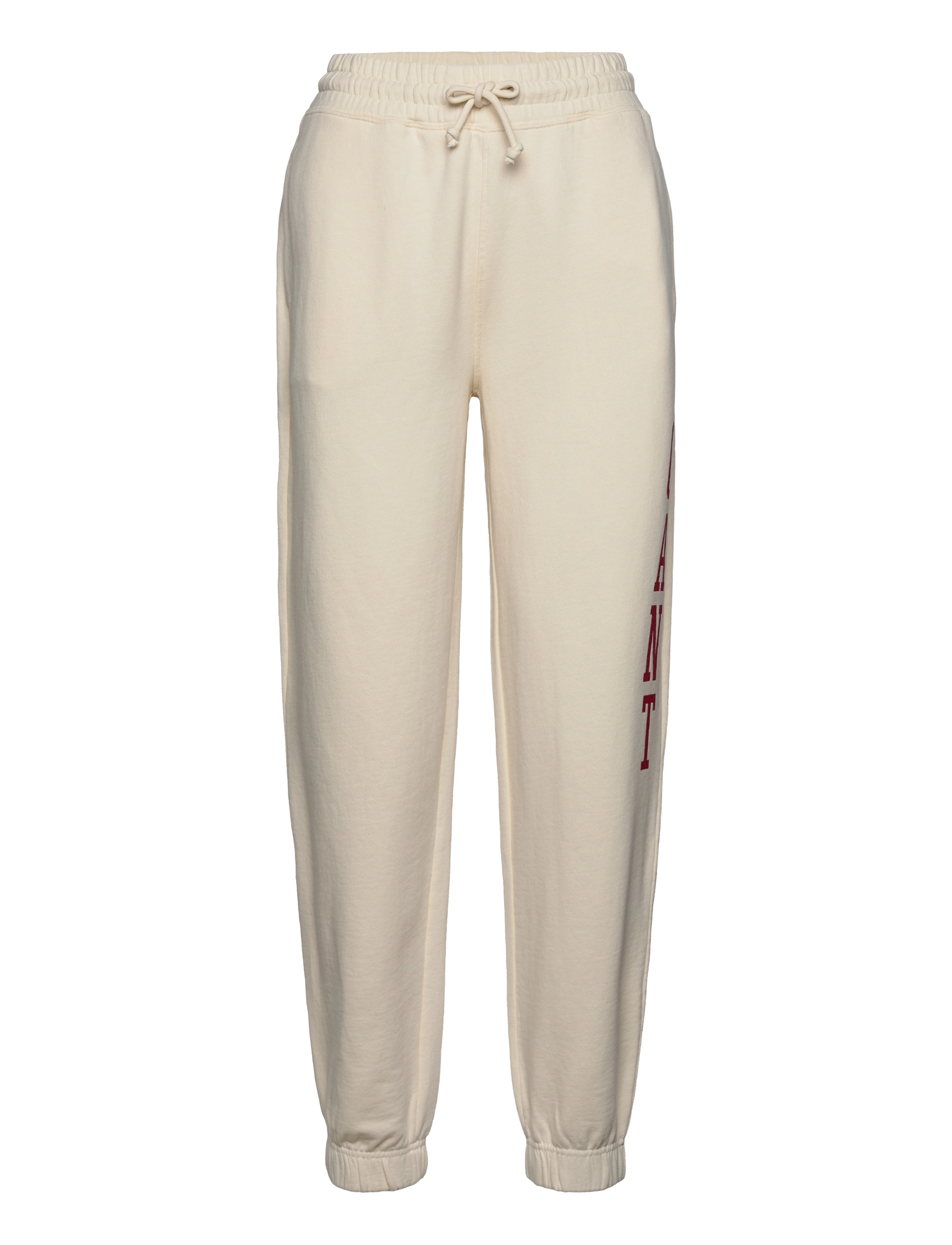 LINEN
