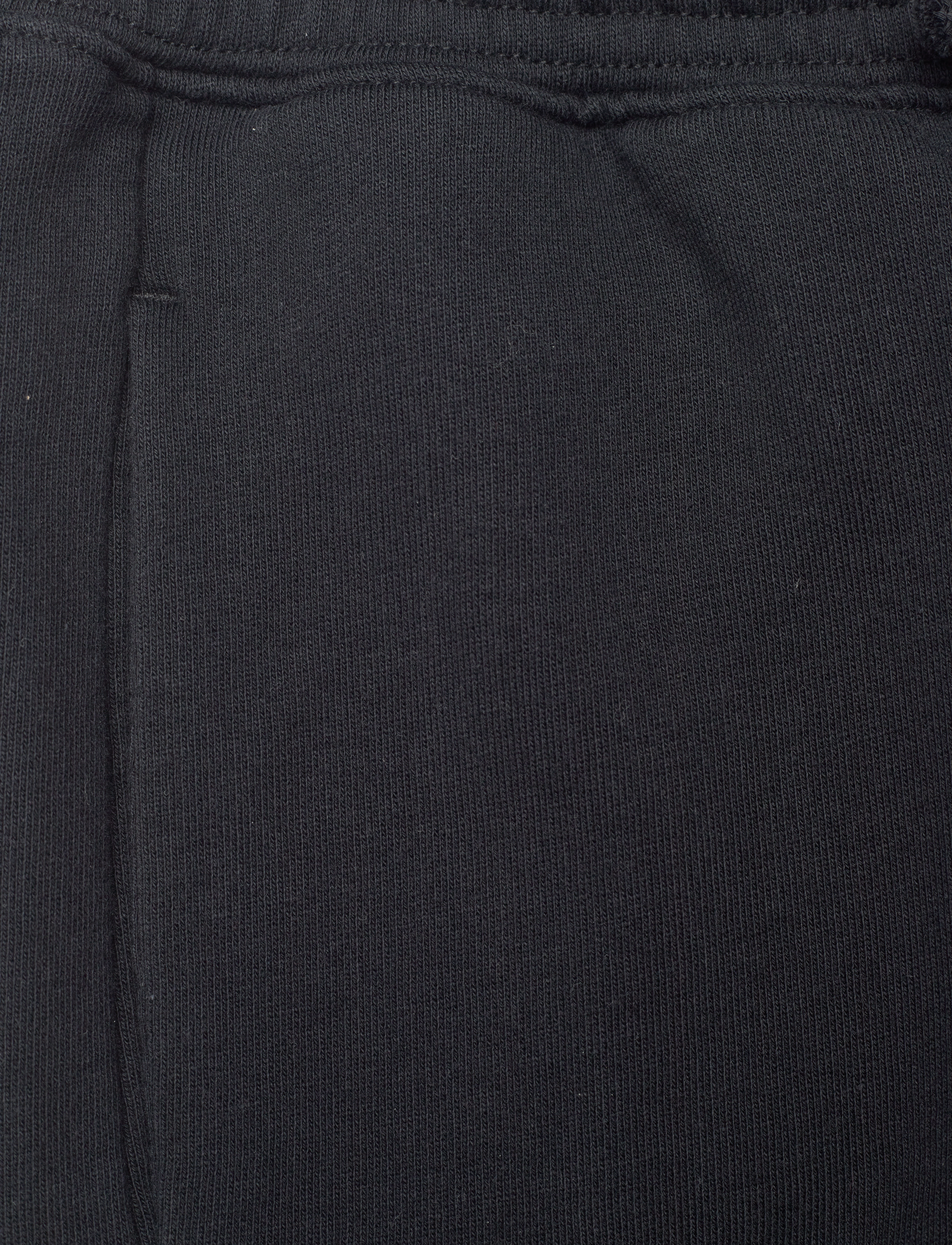 GANT - D2. RETRO FLAG LOGO SHORTS - black - 2