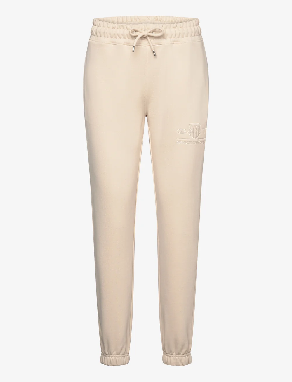 Gant tonal shield sweatpants sales
