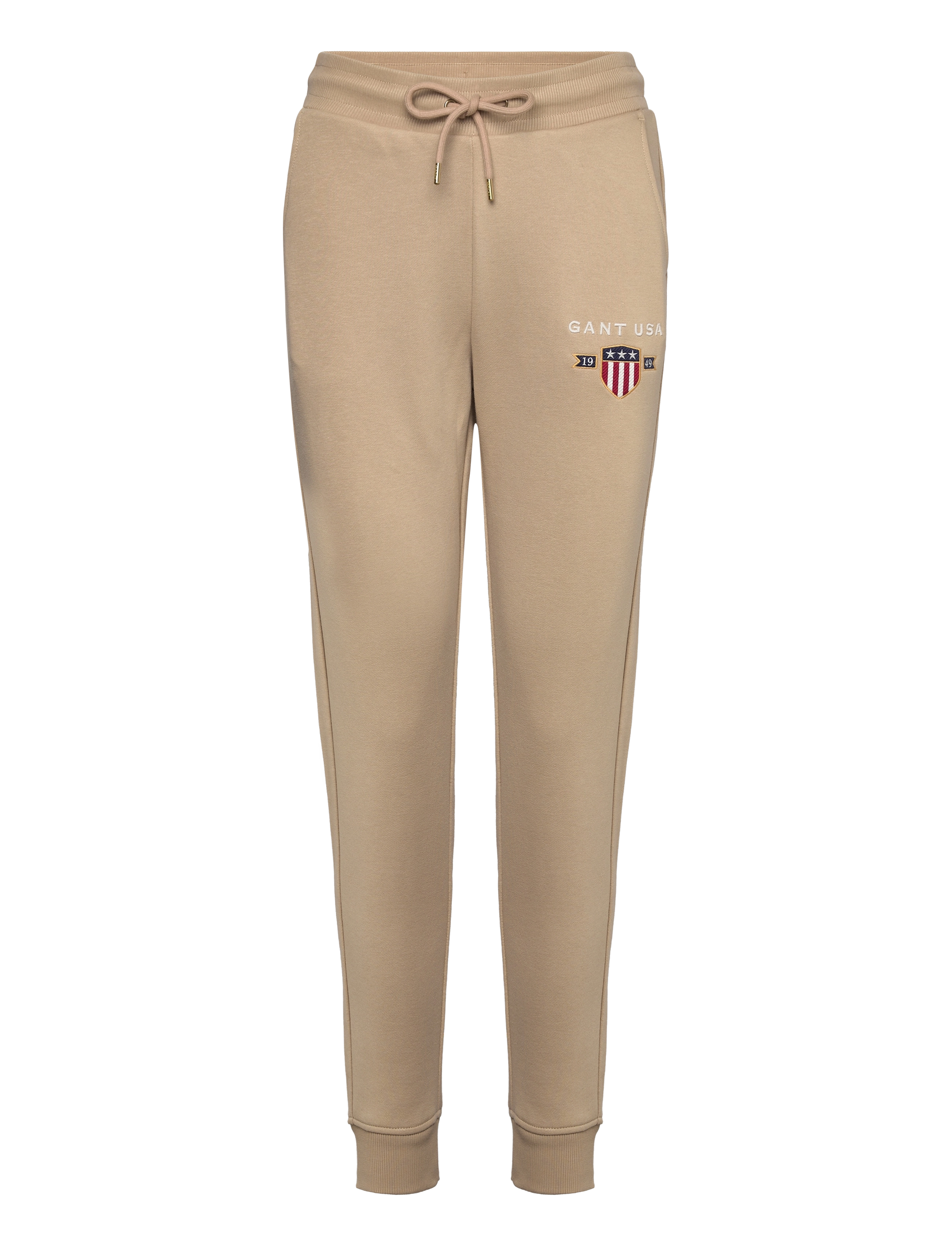 DARK KHAKI