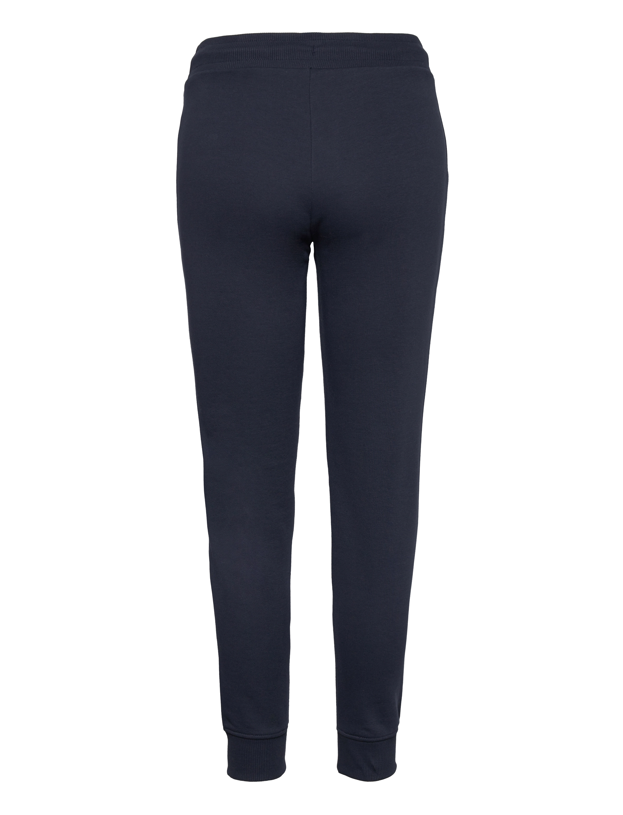 GANT - D1. BANNER SHIELD SWEAT PANTS - evening blue - 1