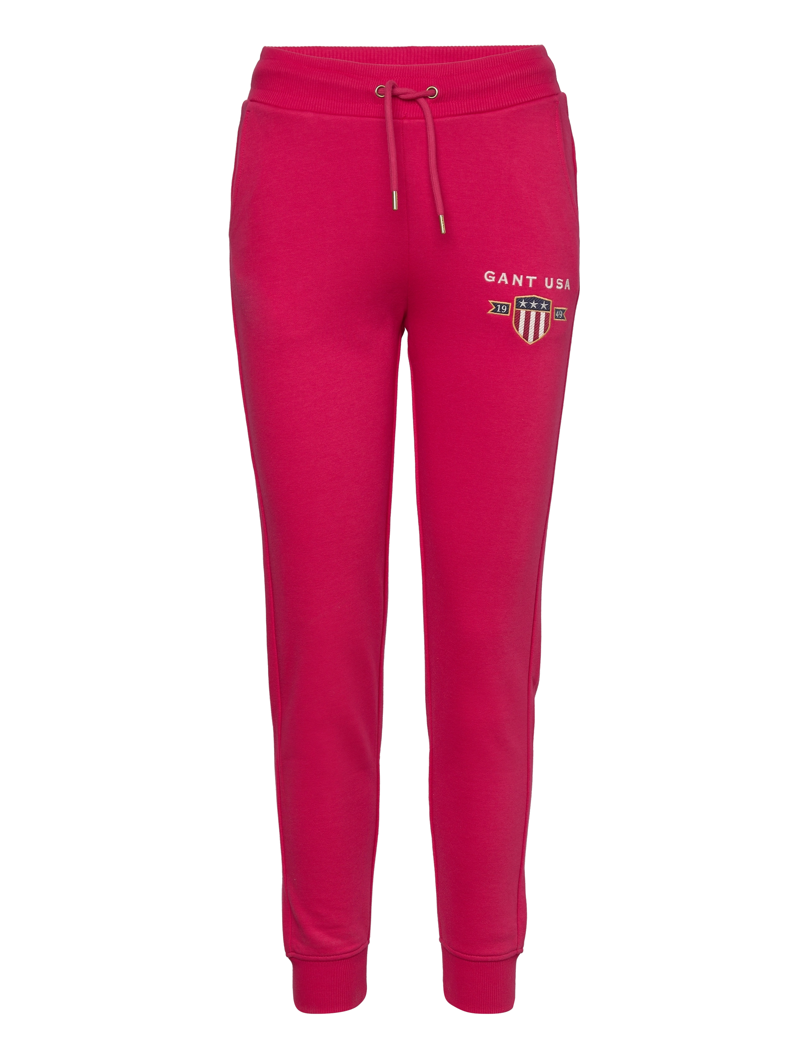 RASPBERRY RED