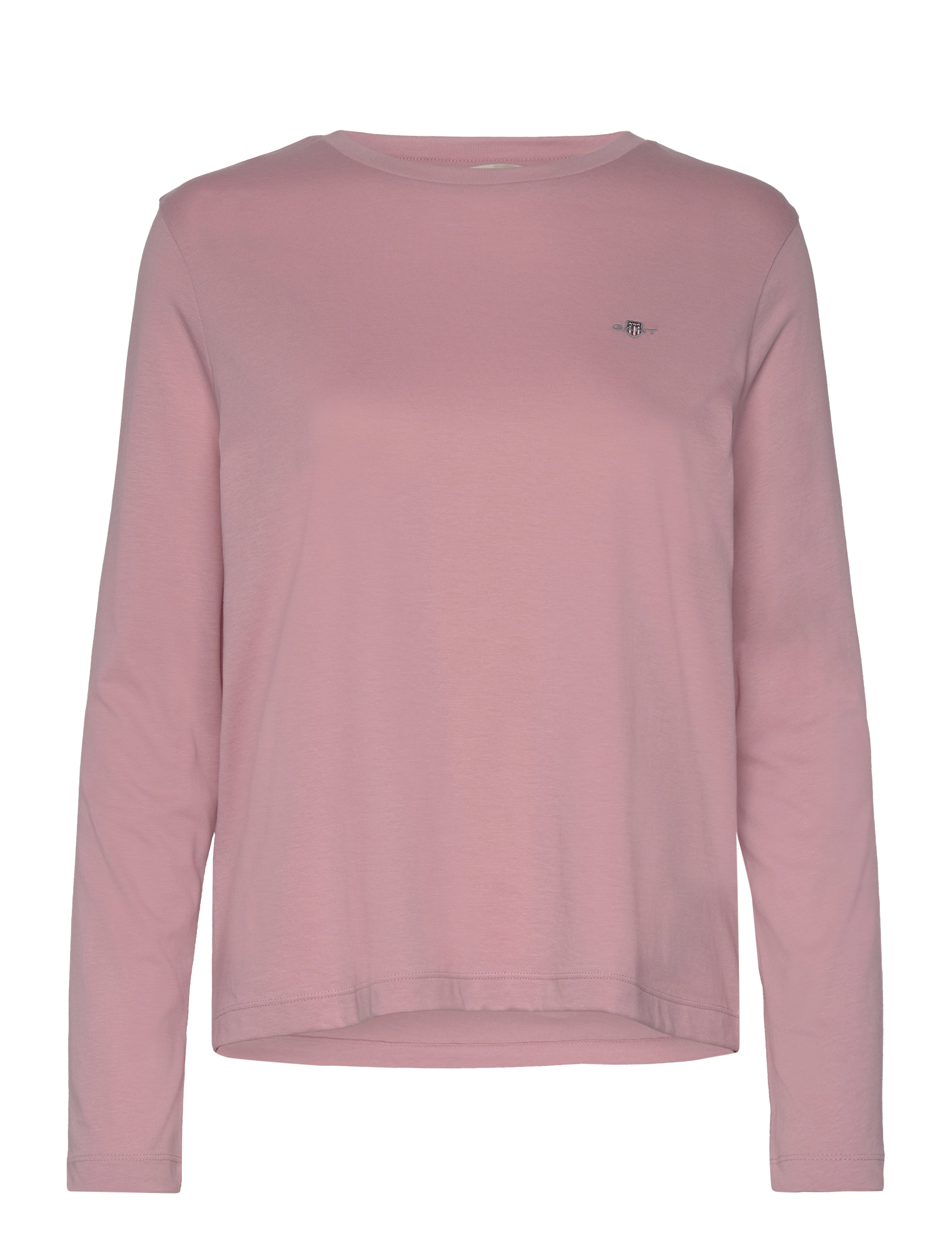DUSTY PINK