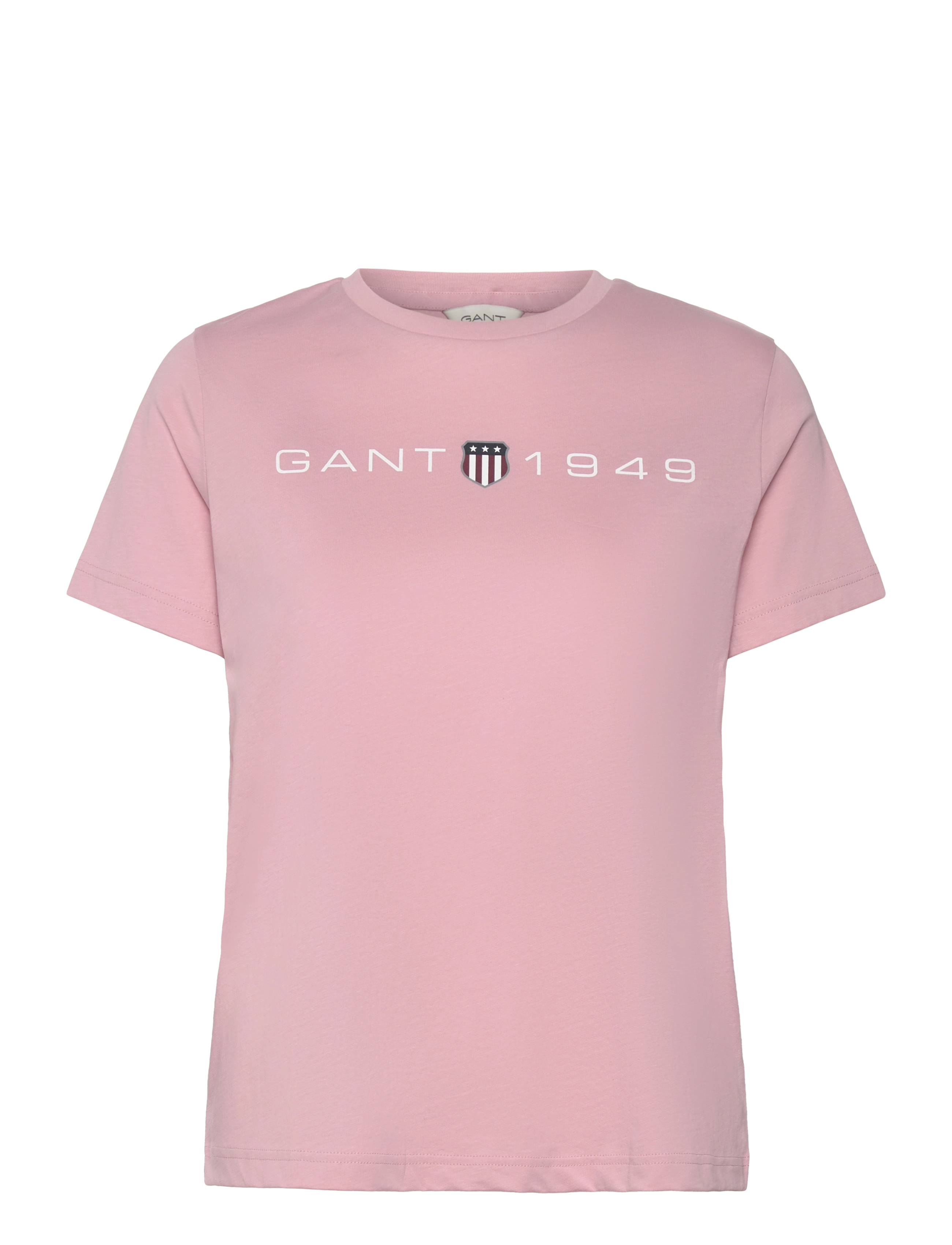 DUSTY PINK