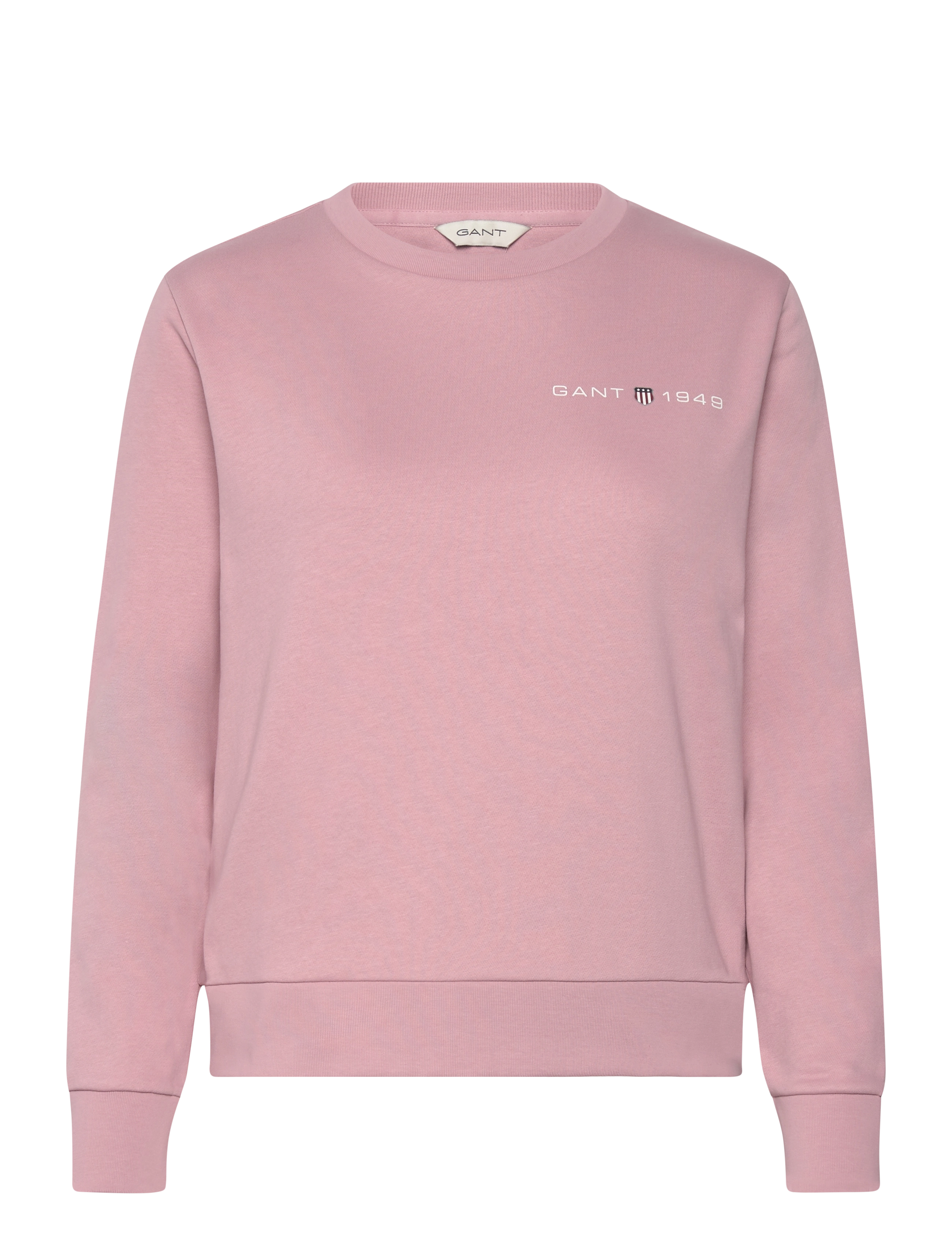 DUSTY PINK