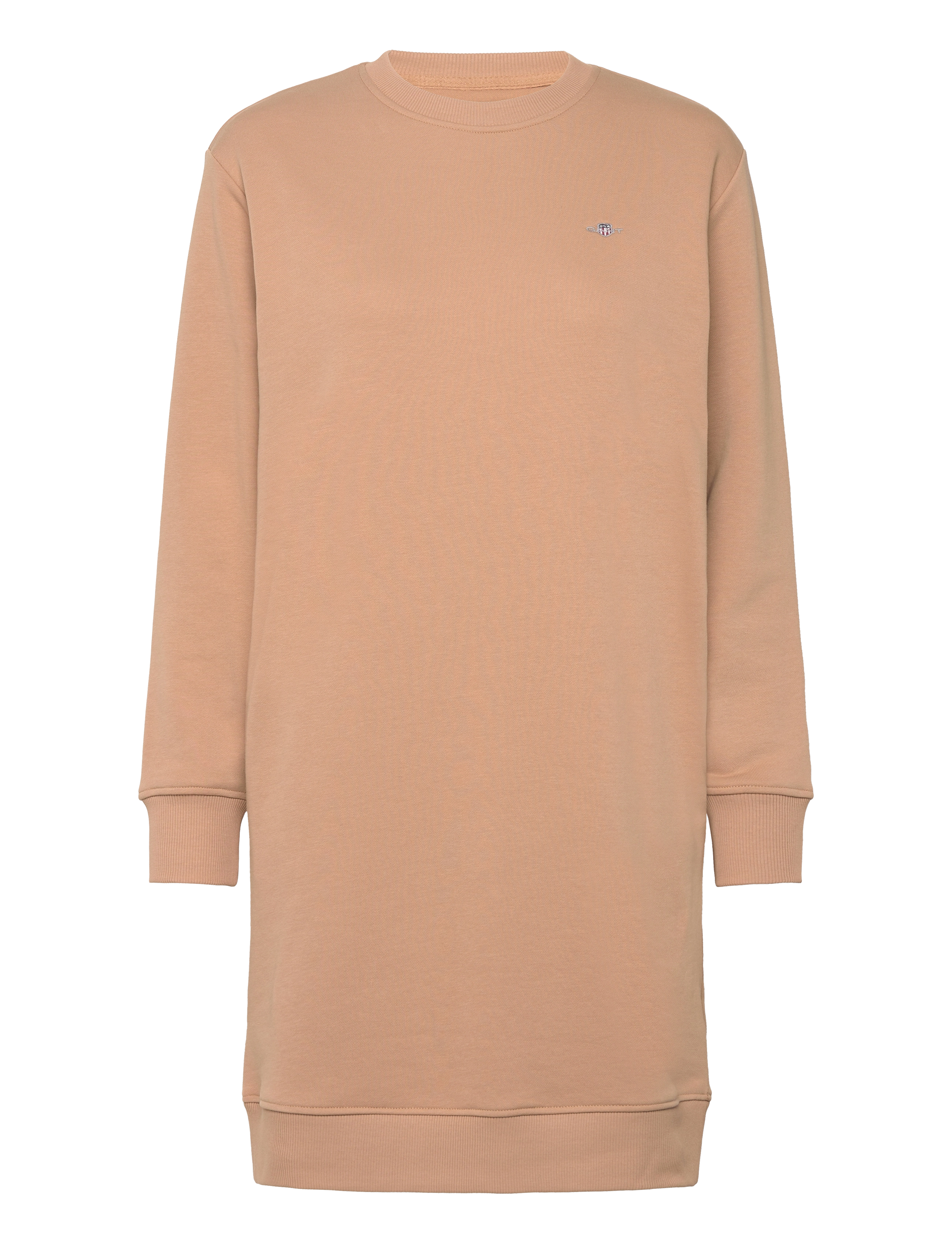 CARAMEL BEIGE
