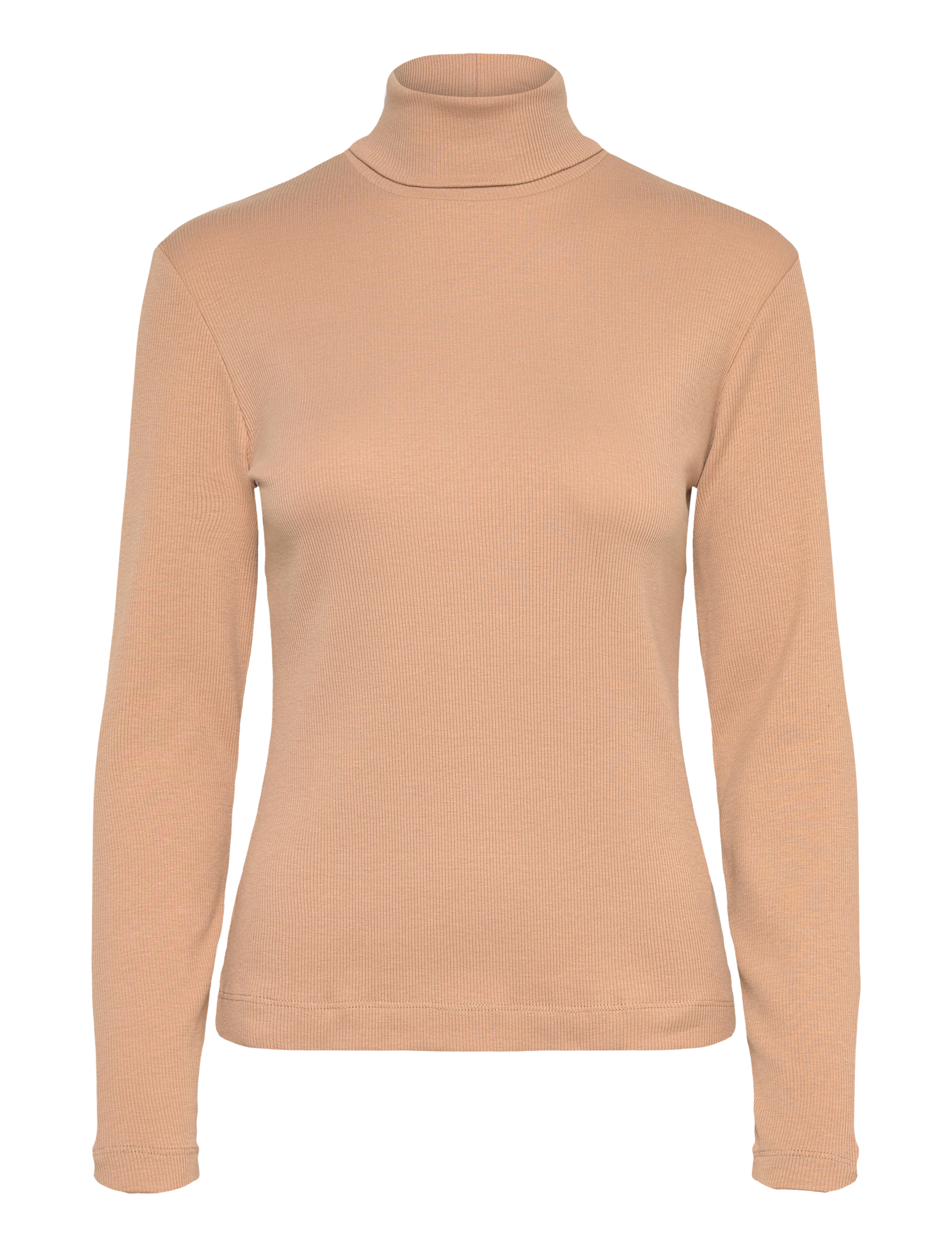 CARAMEL BEIGE