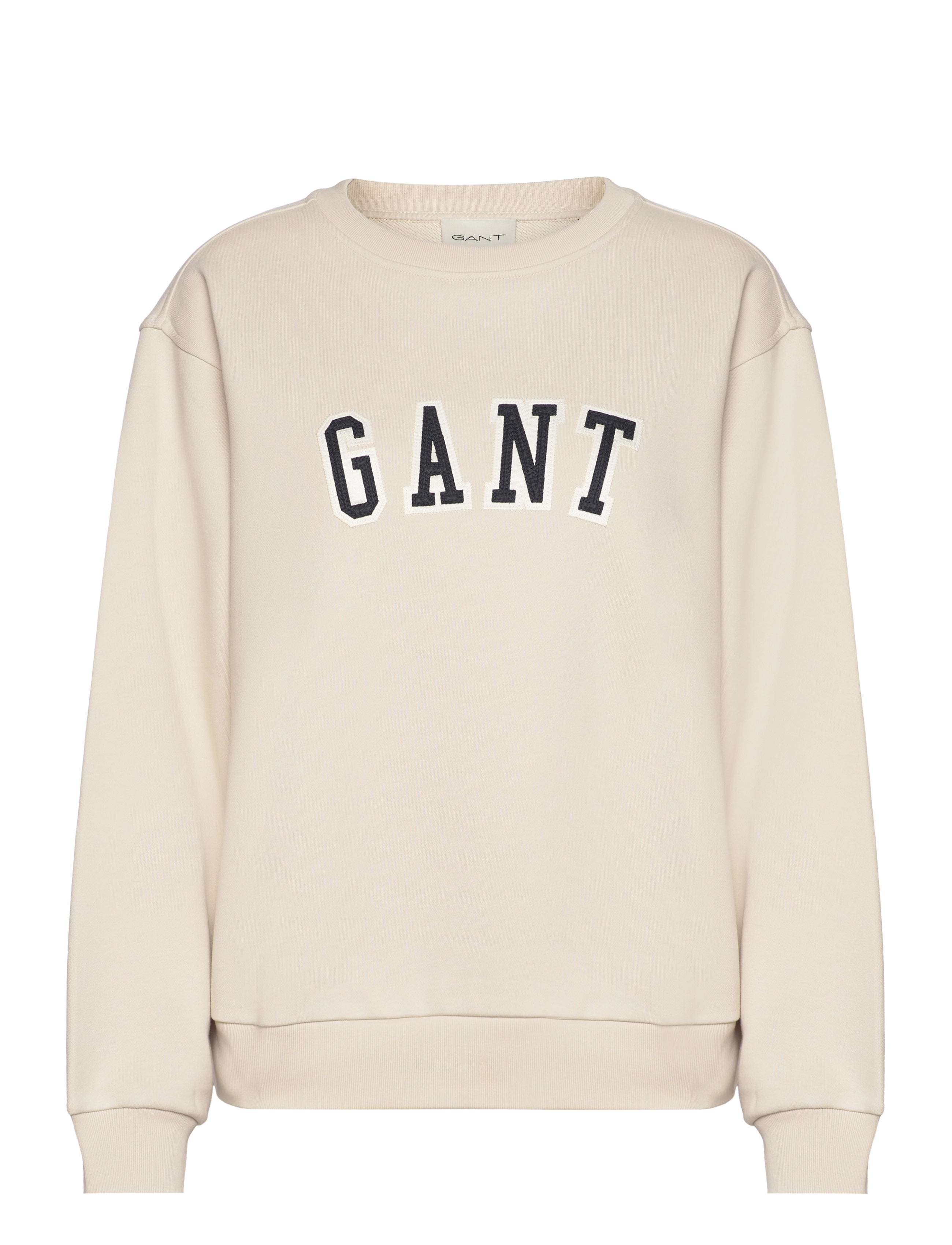 SOFT OAT