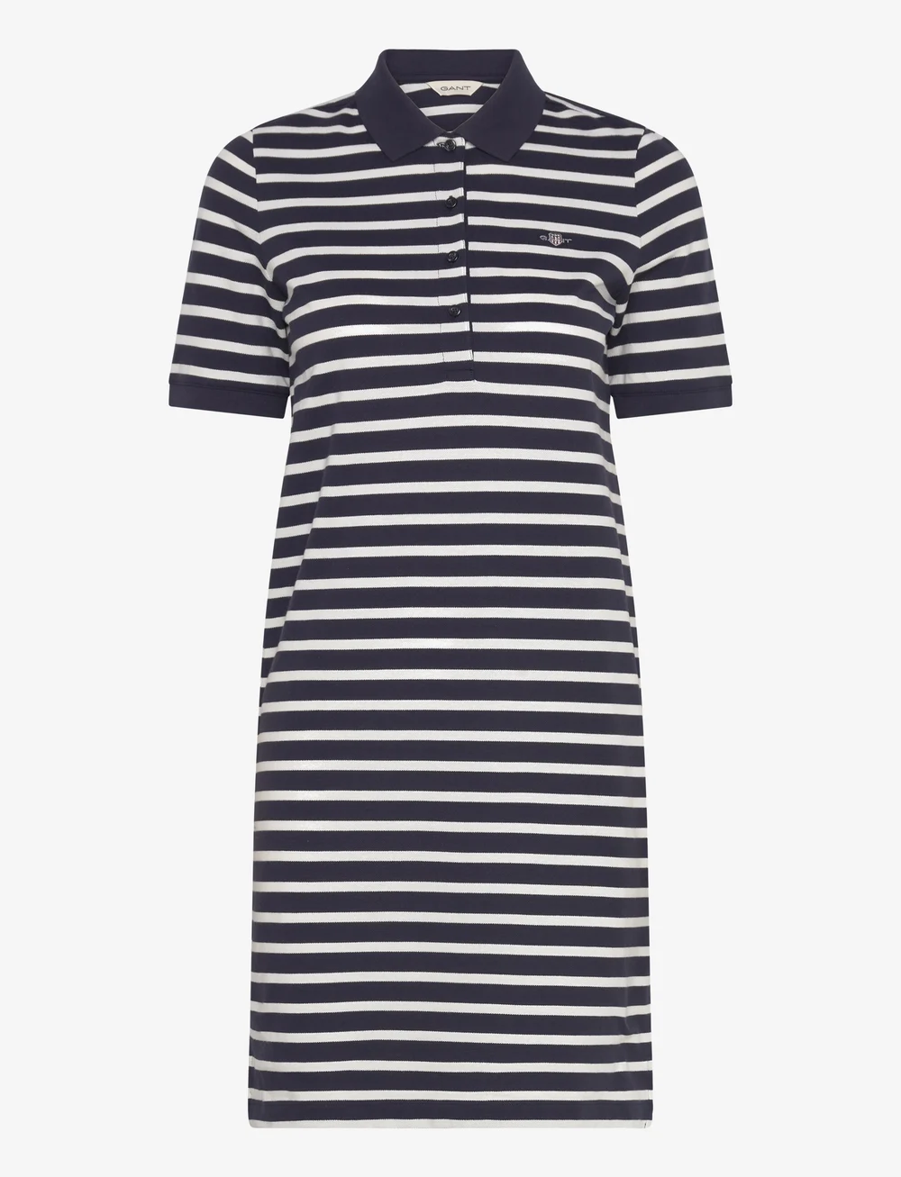 Gant polo dress on sale