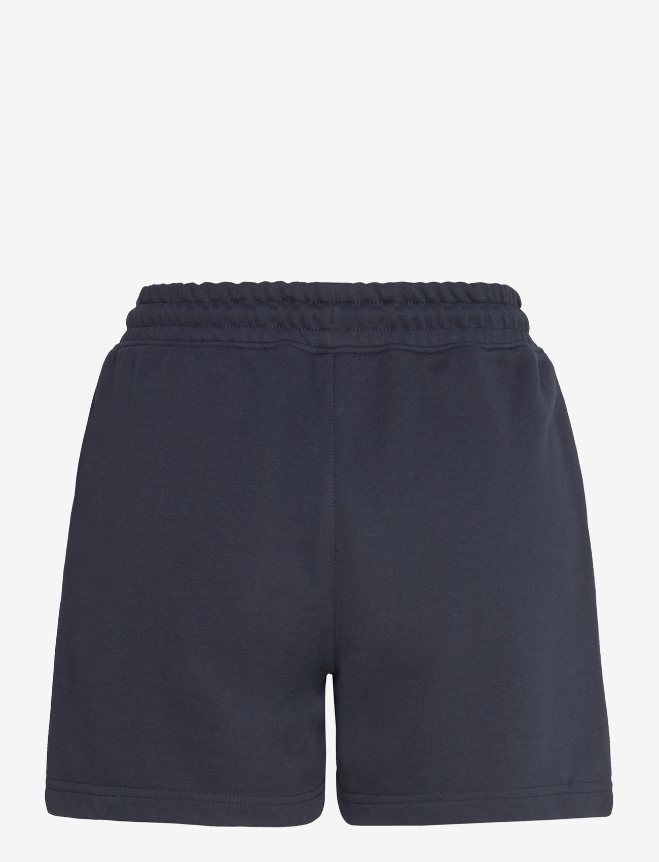 GANT - SHIELD SHORTS - evening blue - 1