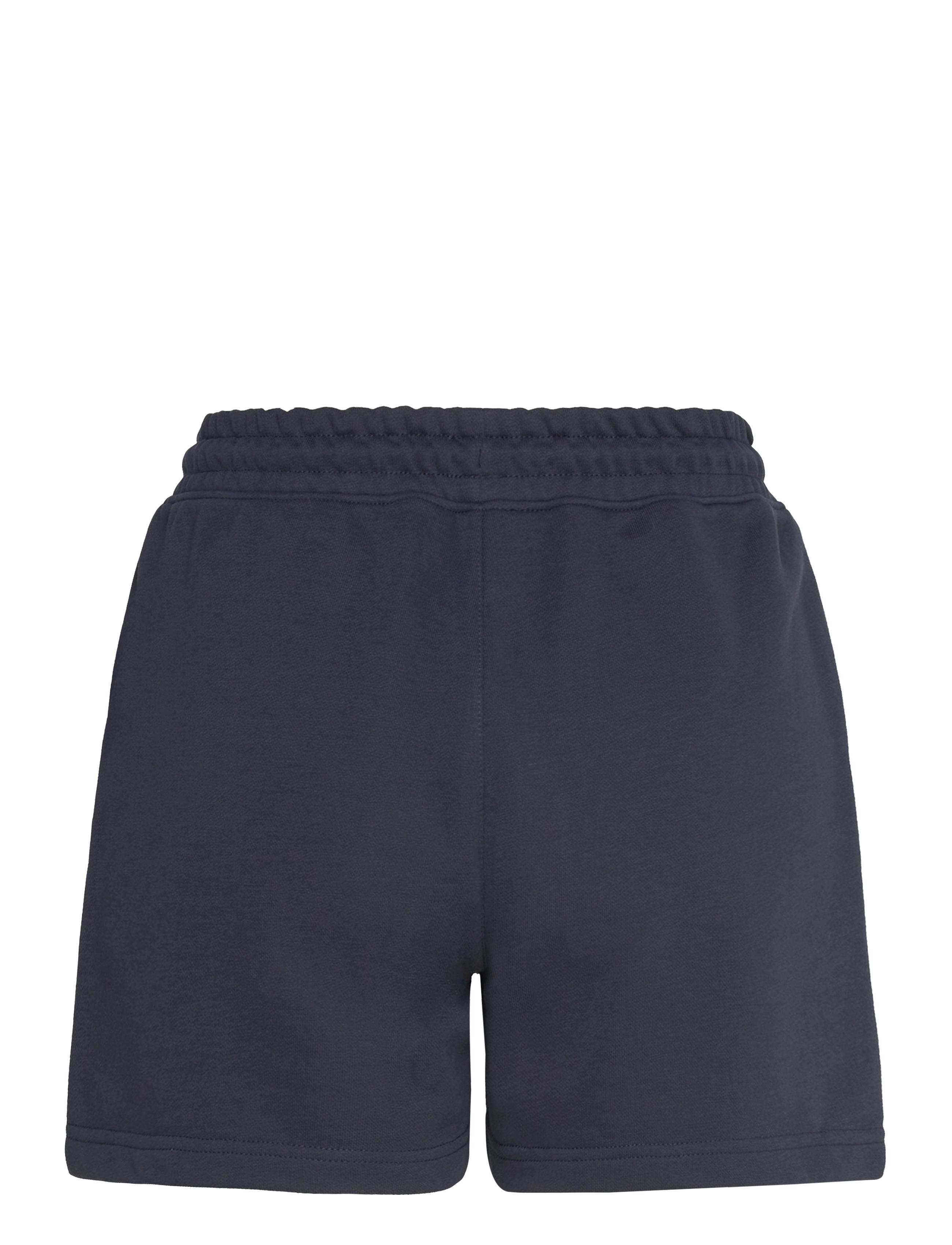 GANT - SHIELD SHORTS - evening blue - 1