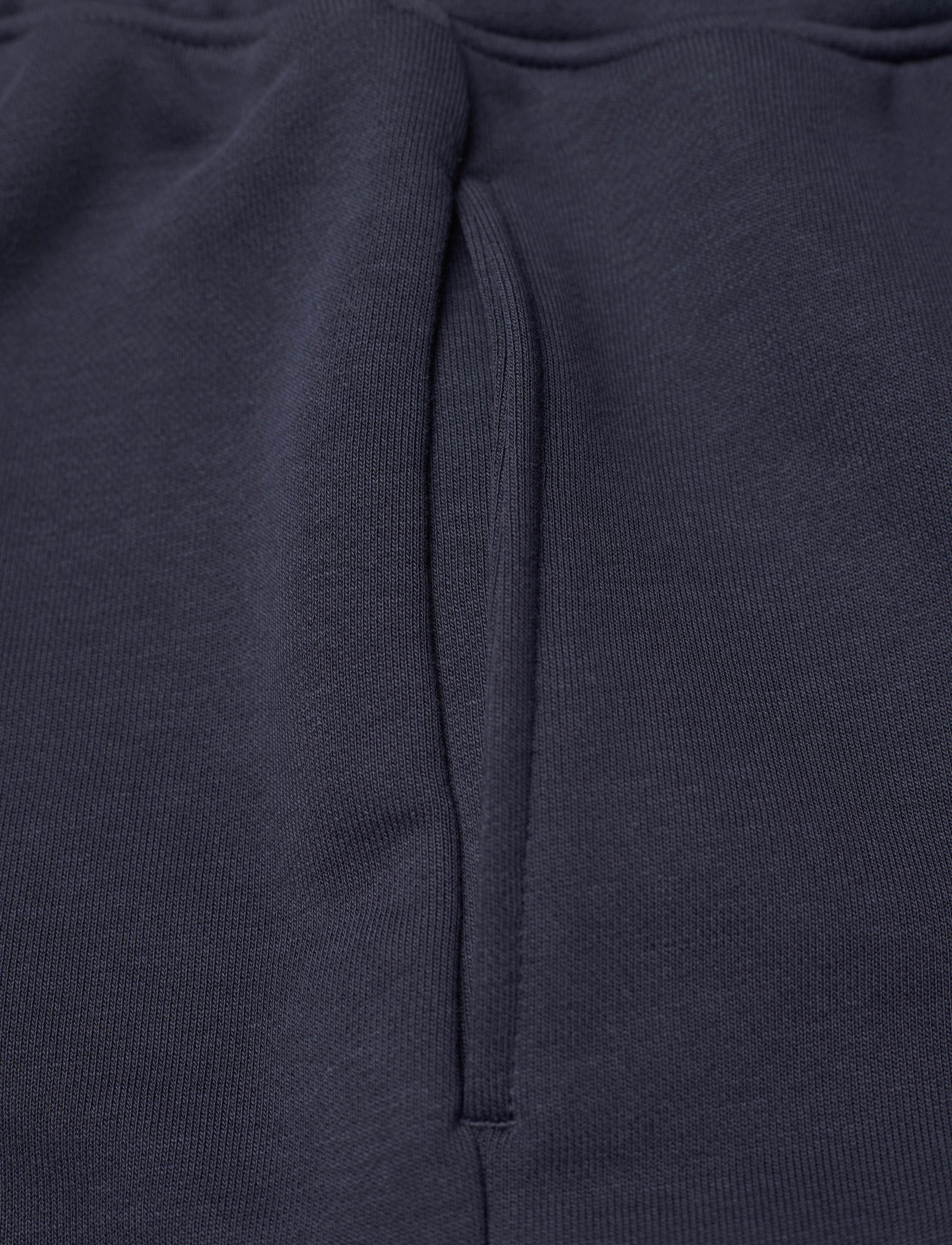 GANT - SHIELD SHORTS - evening blue - 2
