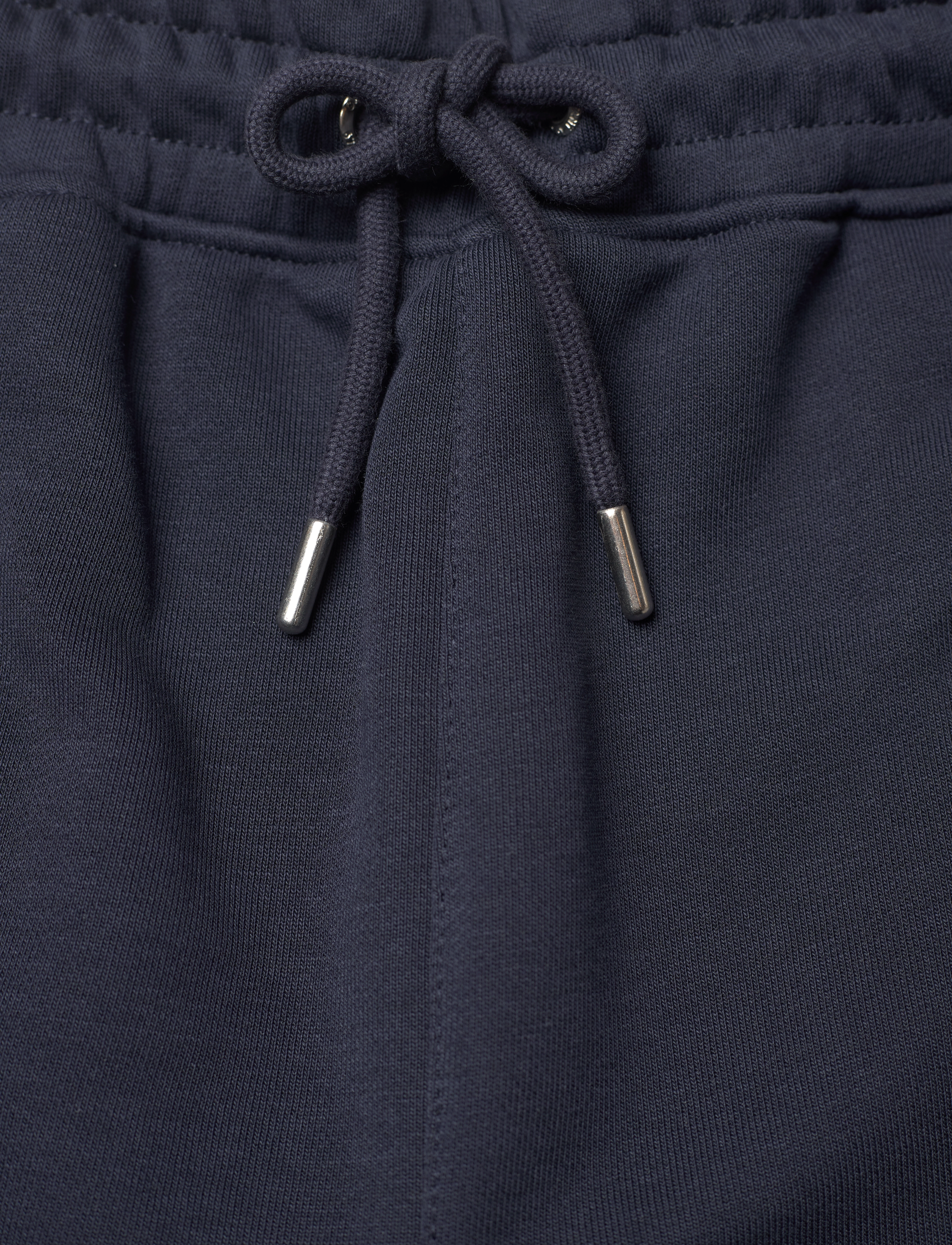 GANT - SHIELD SHORTS - evening blue - 3