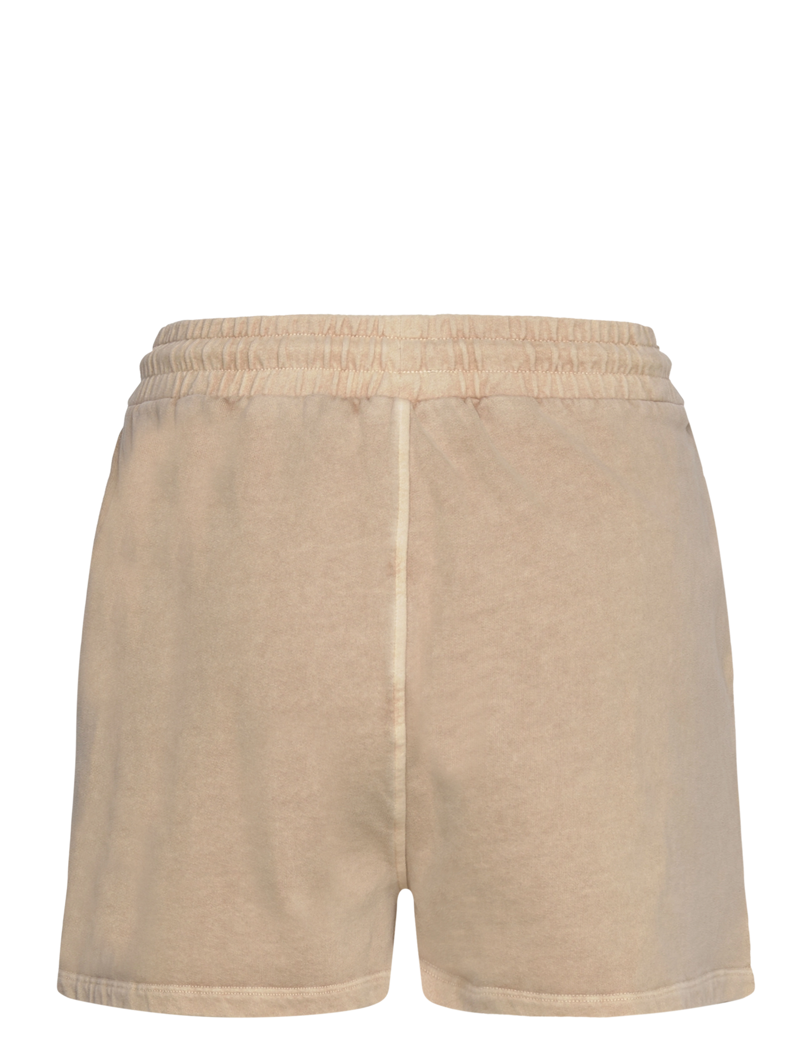 GANT - REL SUNFADED SHORTS - dry sand - 1