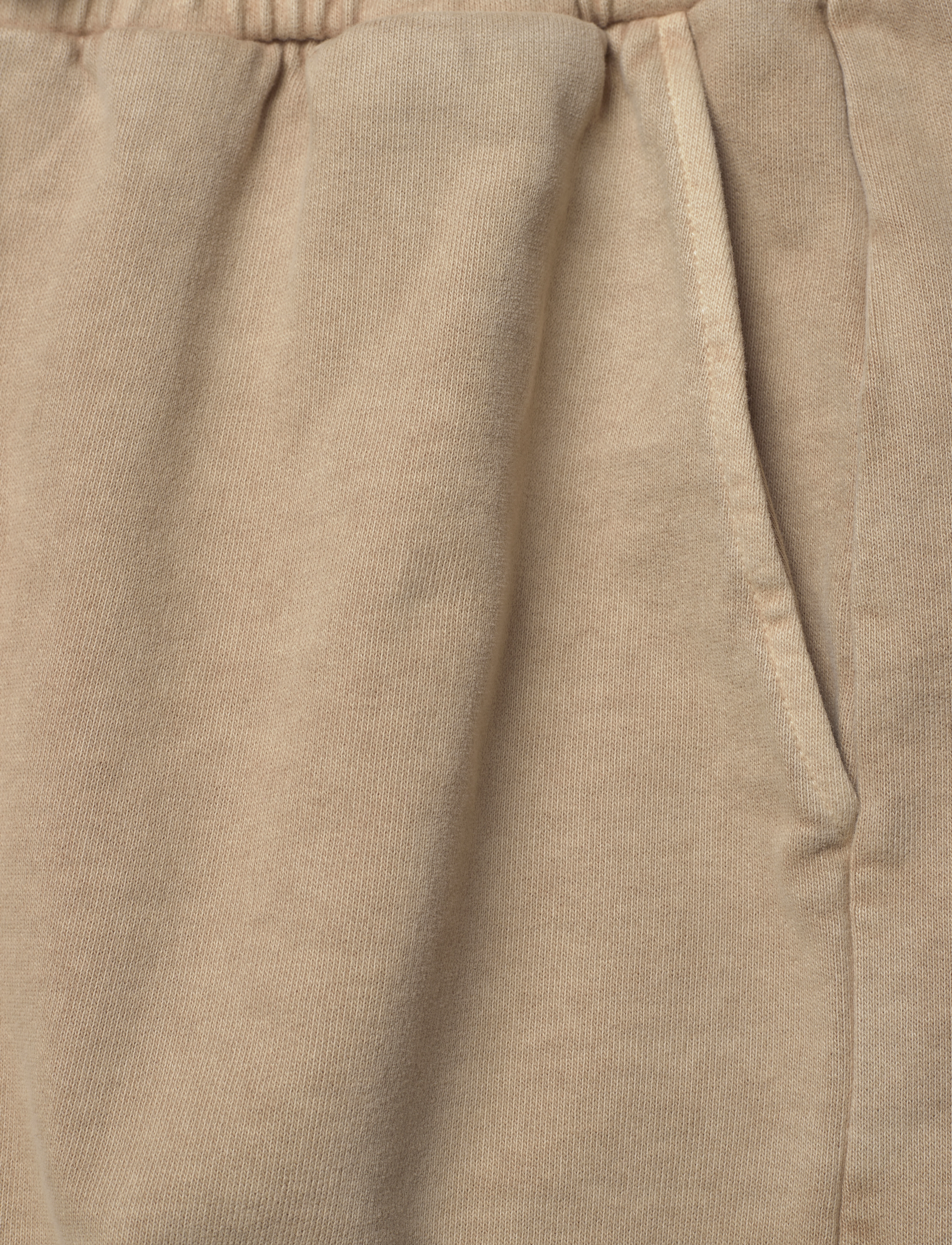 GANT - REL SUNFADED SHORTS - dry sand - 2