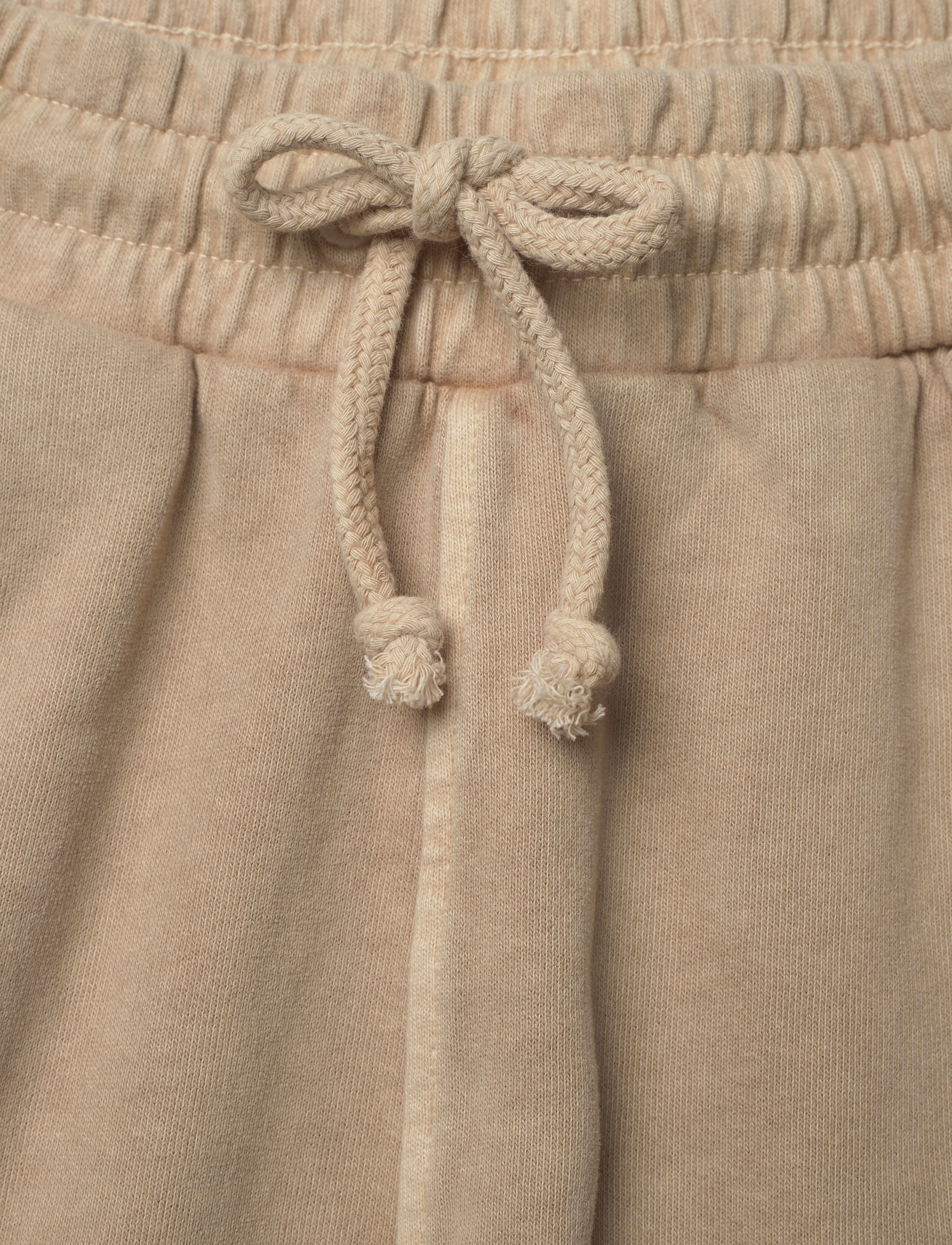 GANT - REL SUNFADED SHORTS - dry sand - 3