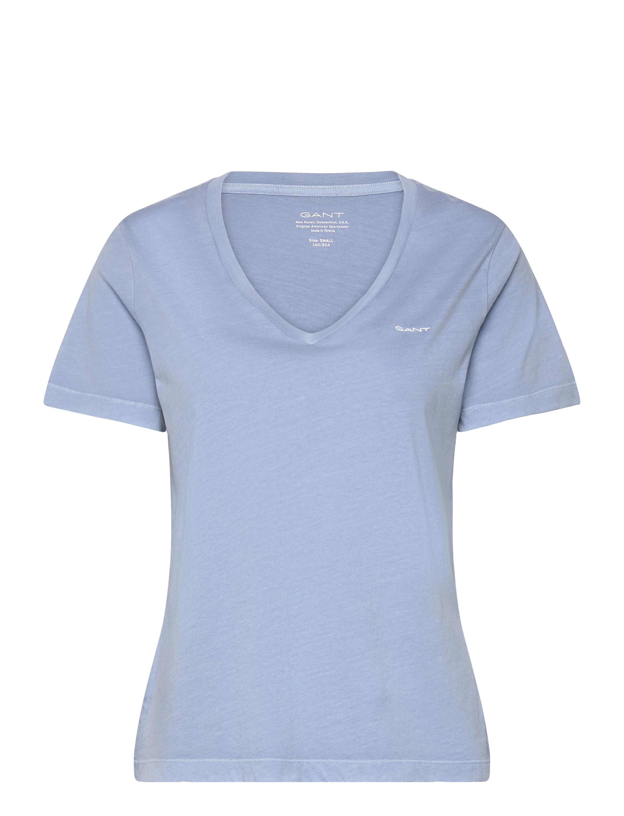 DOVE BLUE