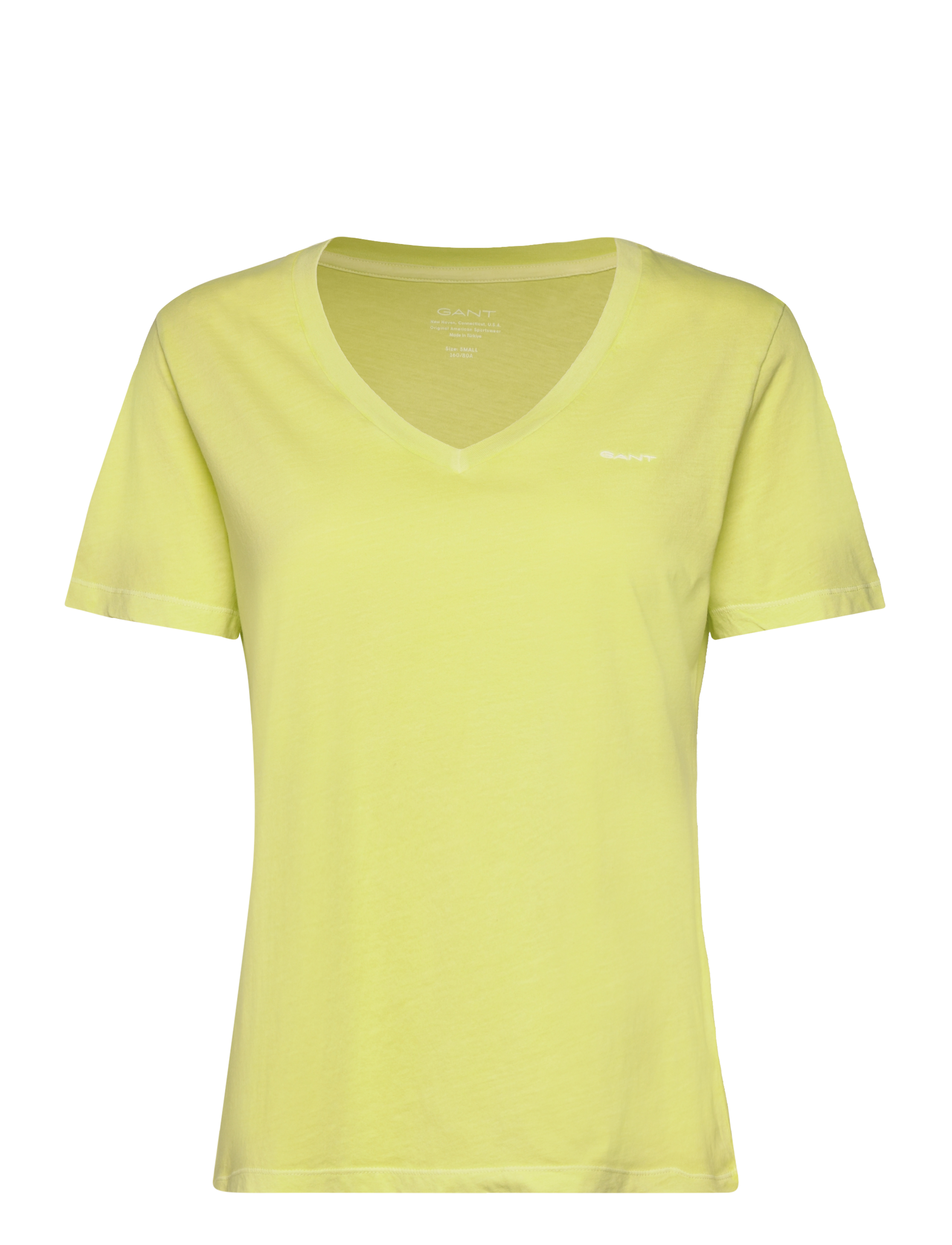 PASTEL LIME