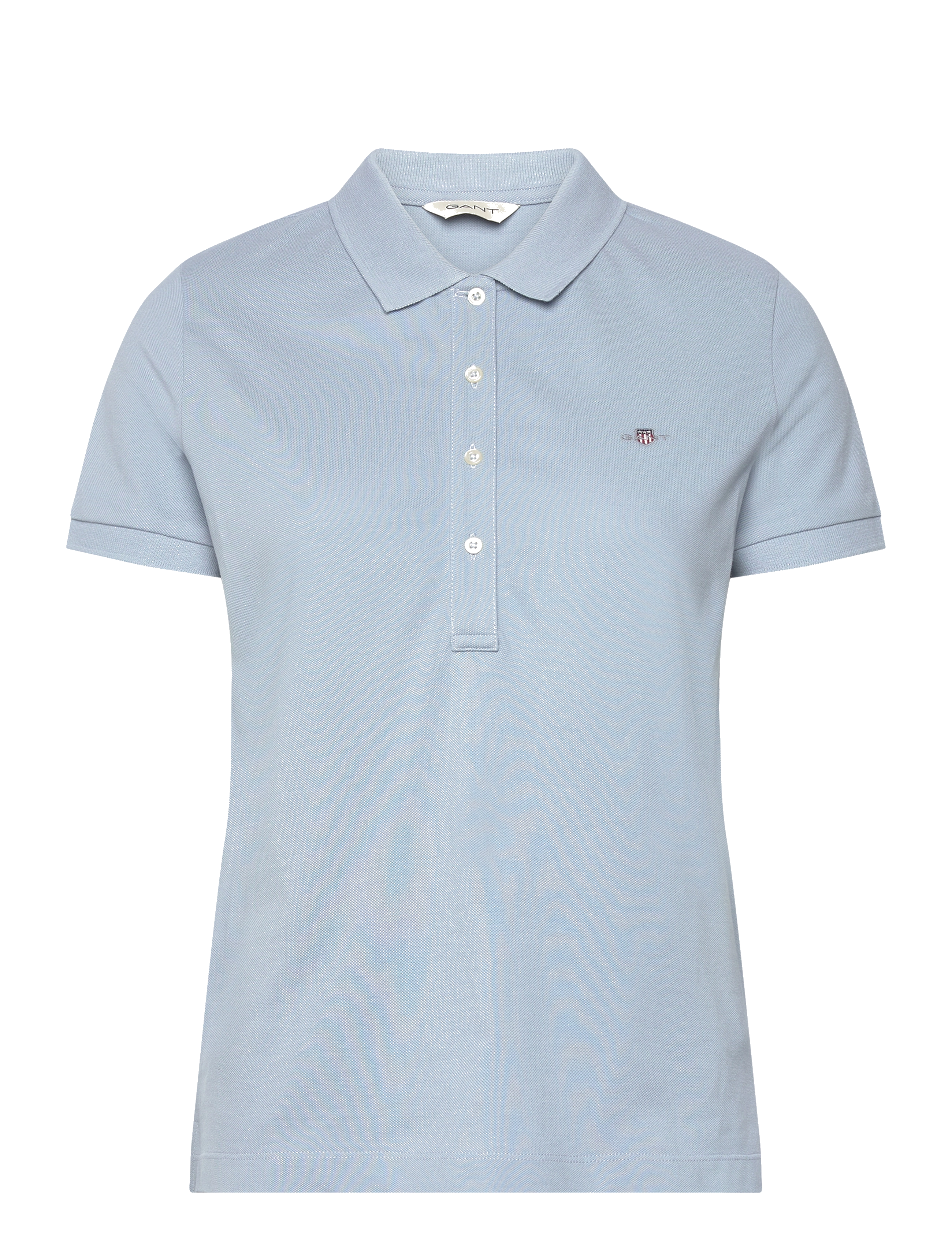 DOVE BLUE