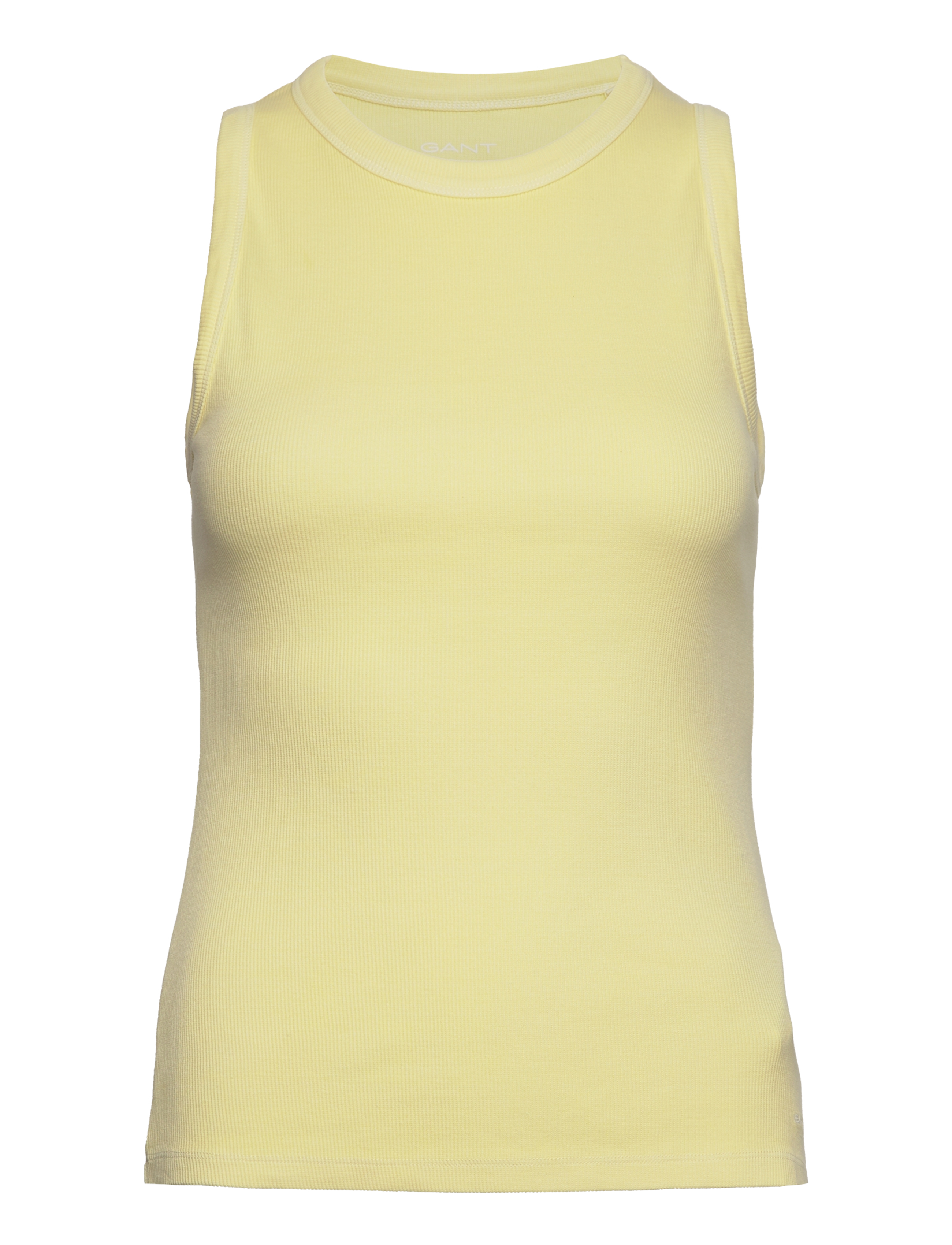 LEMONADE YELLOW