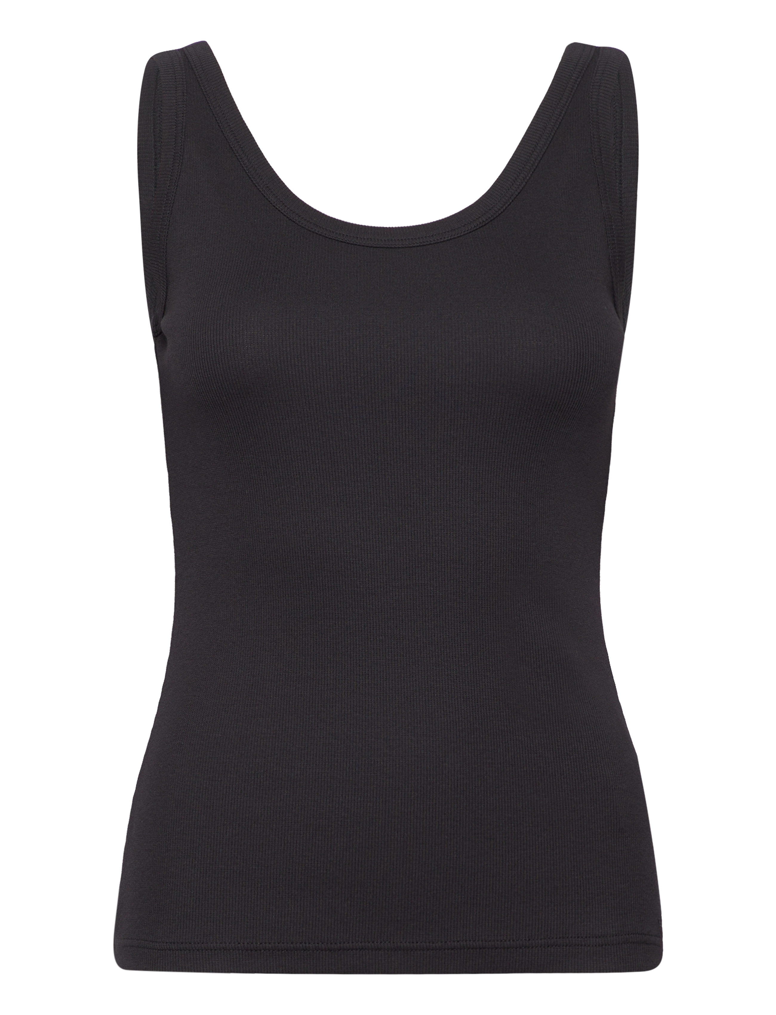 EBONY BLACK