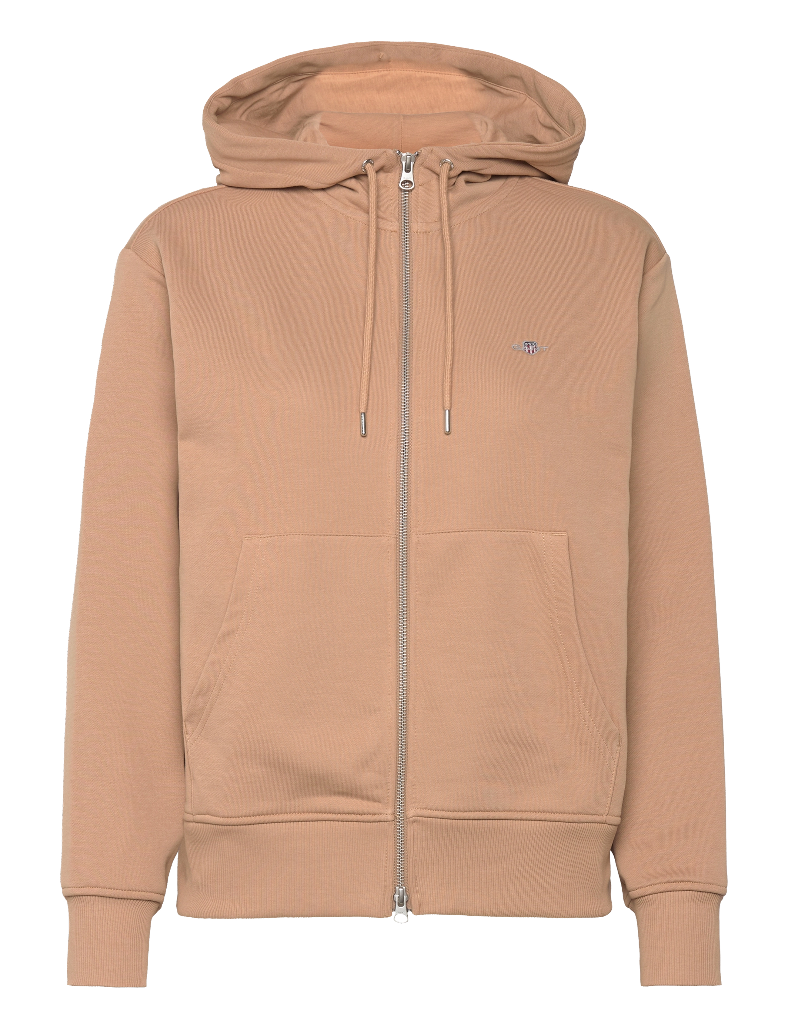 CARAMEL BEIGE