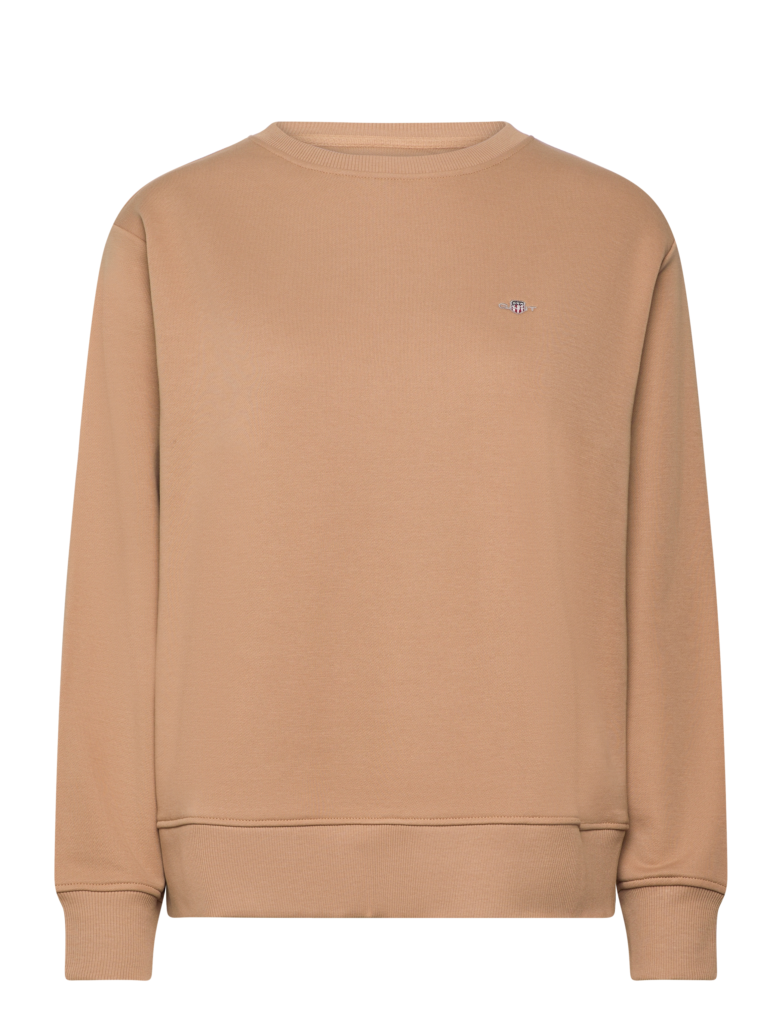 CARAMEL BEIGE
