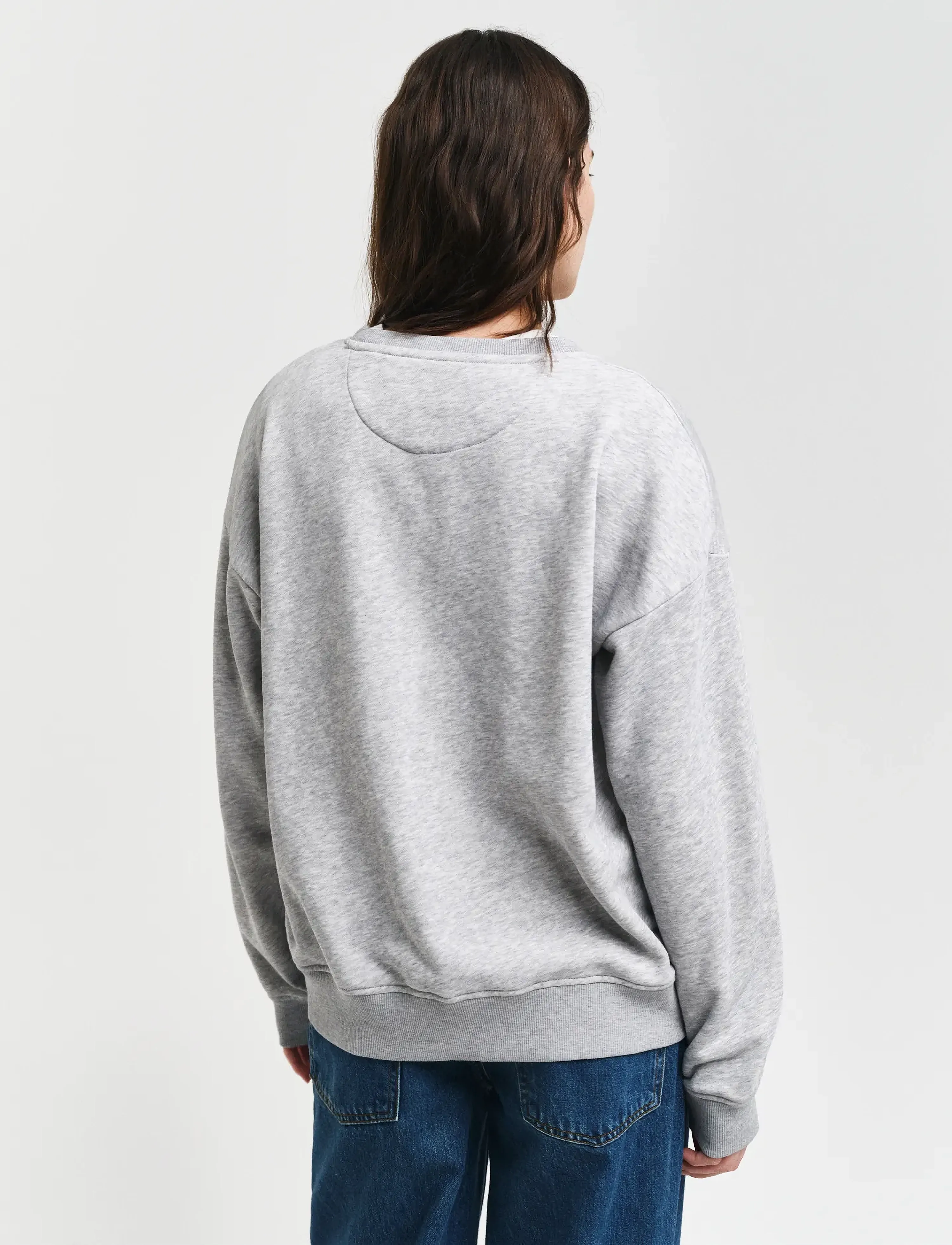Sweatshirt 3