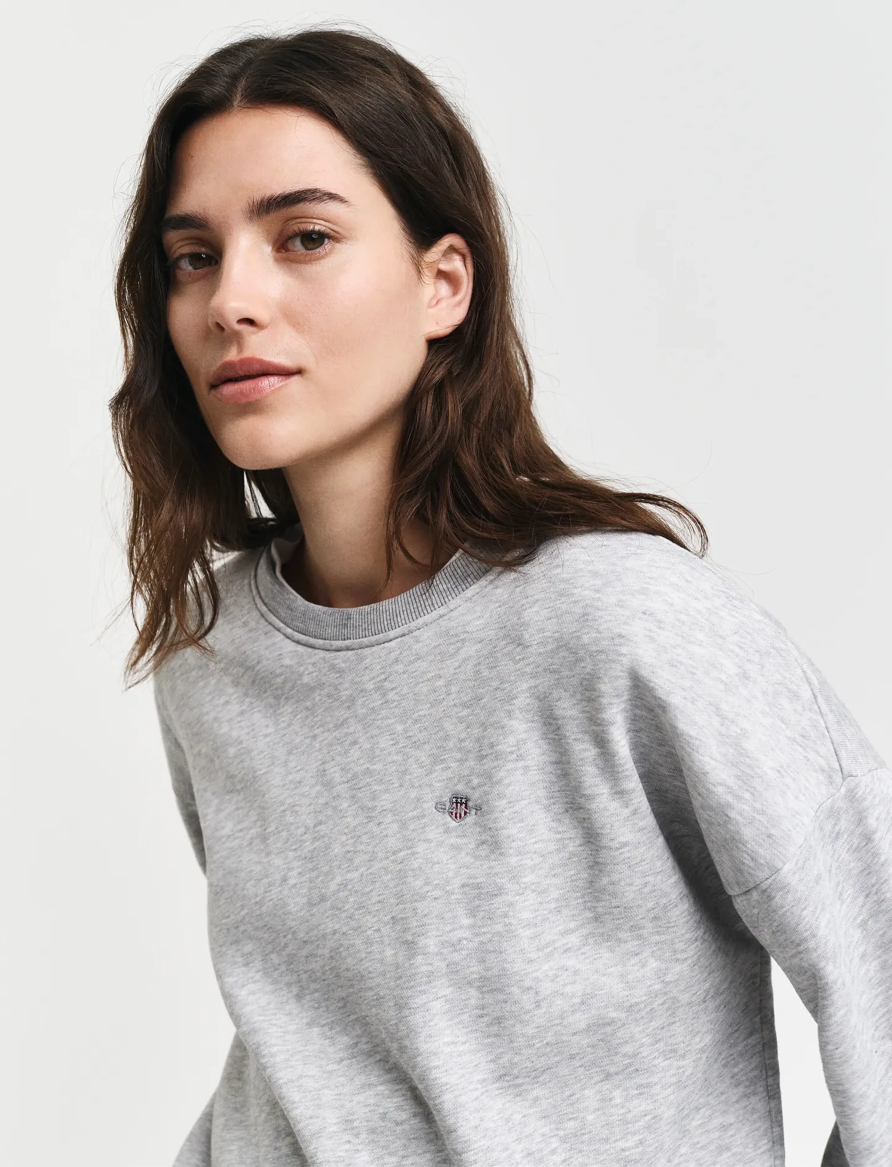 Sweatshirt 4