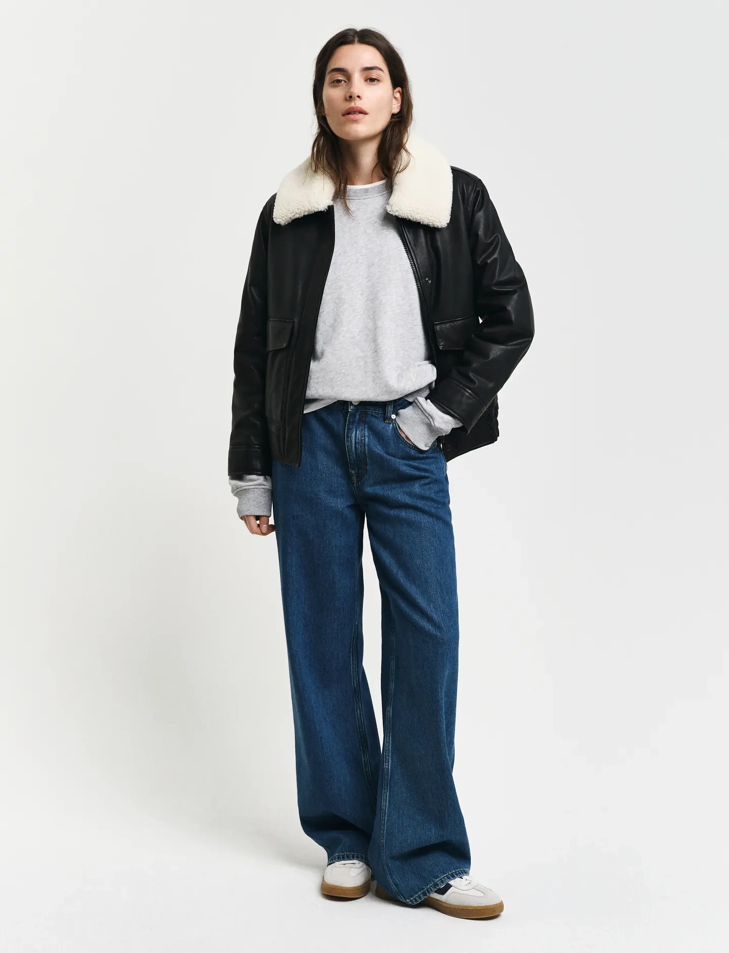 Sweatshirt 5