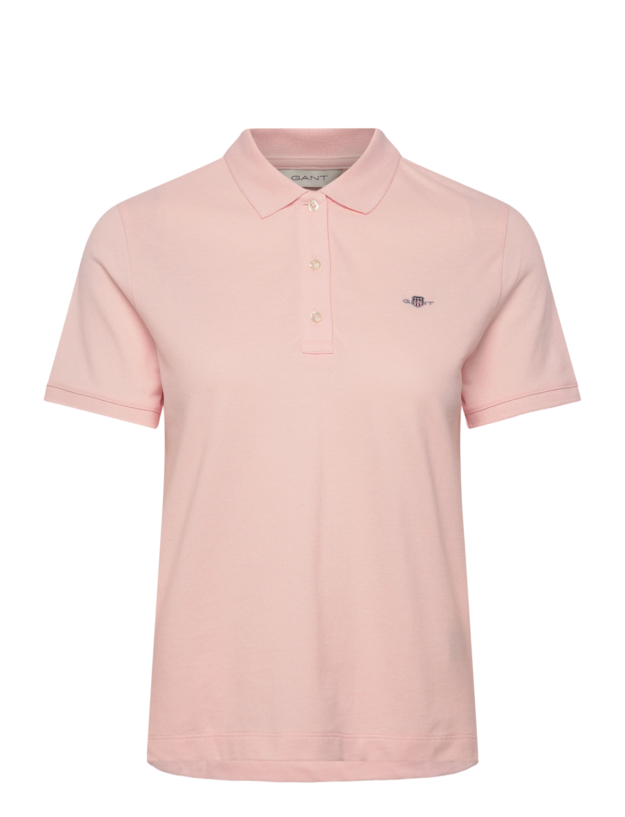 APRICOT PINK