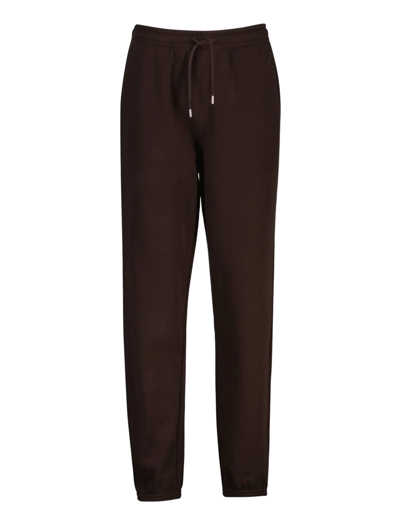 Gant CHARM SWEAT PANTS - Mode trends - DEEP BROWN / brown